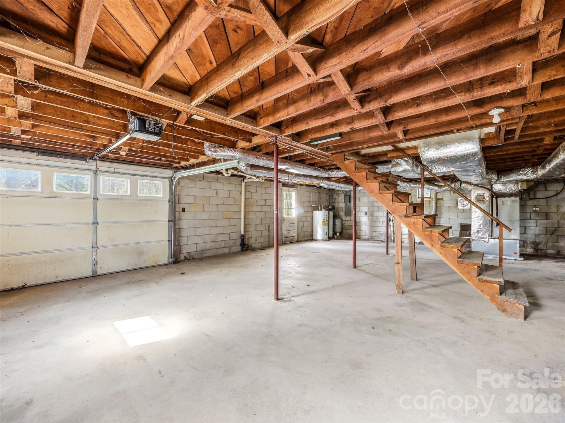 984 Pace Road - Photo 31