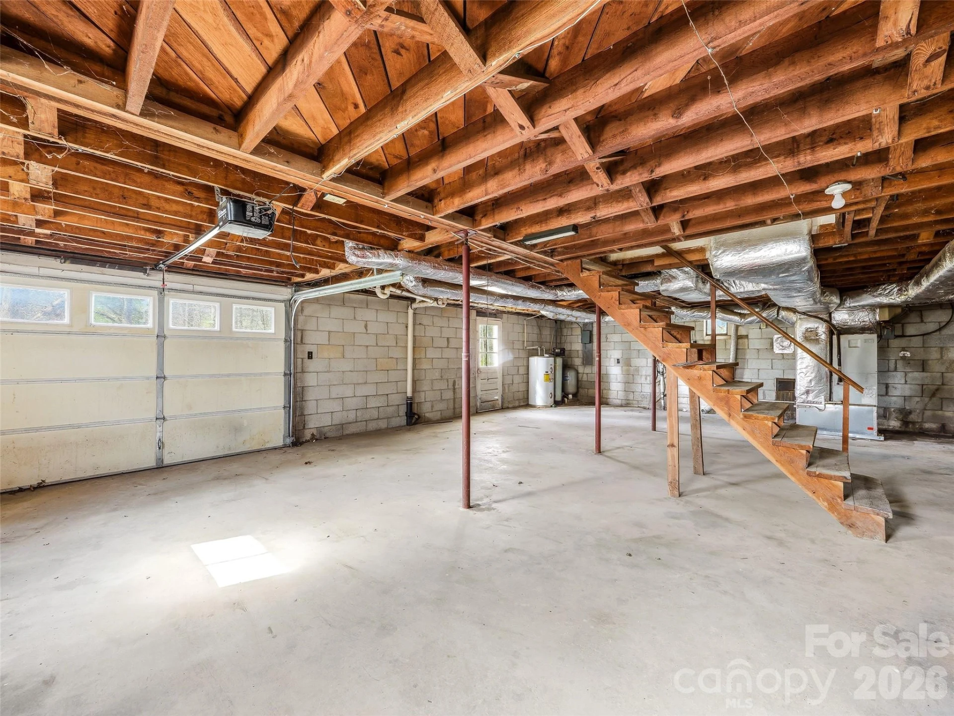 984 Pace Road - Photo 31