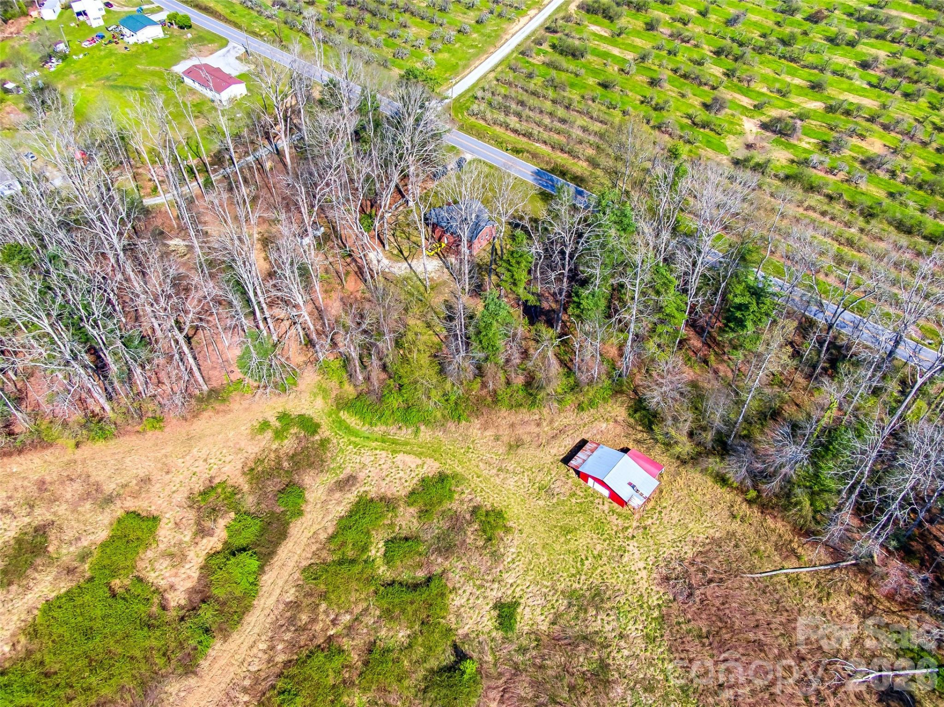 984 Pace Road - Photo 7