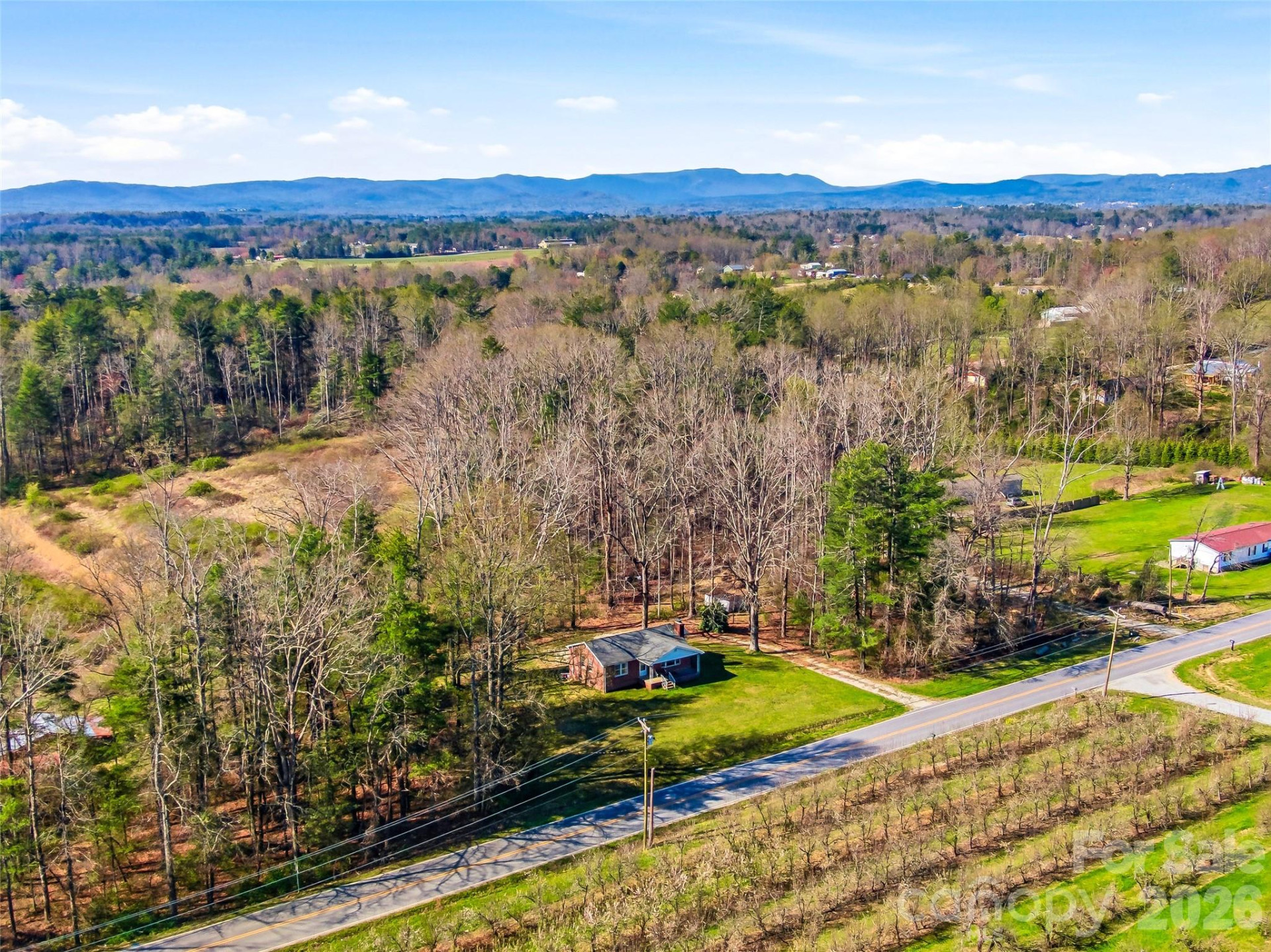 984 Pace Road - Photo 10