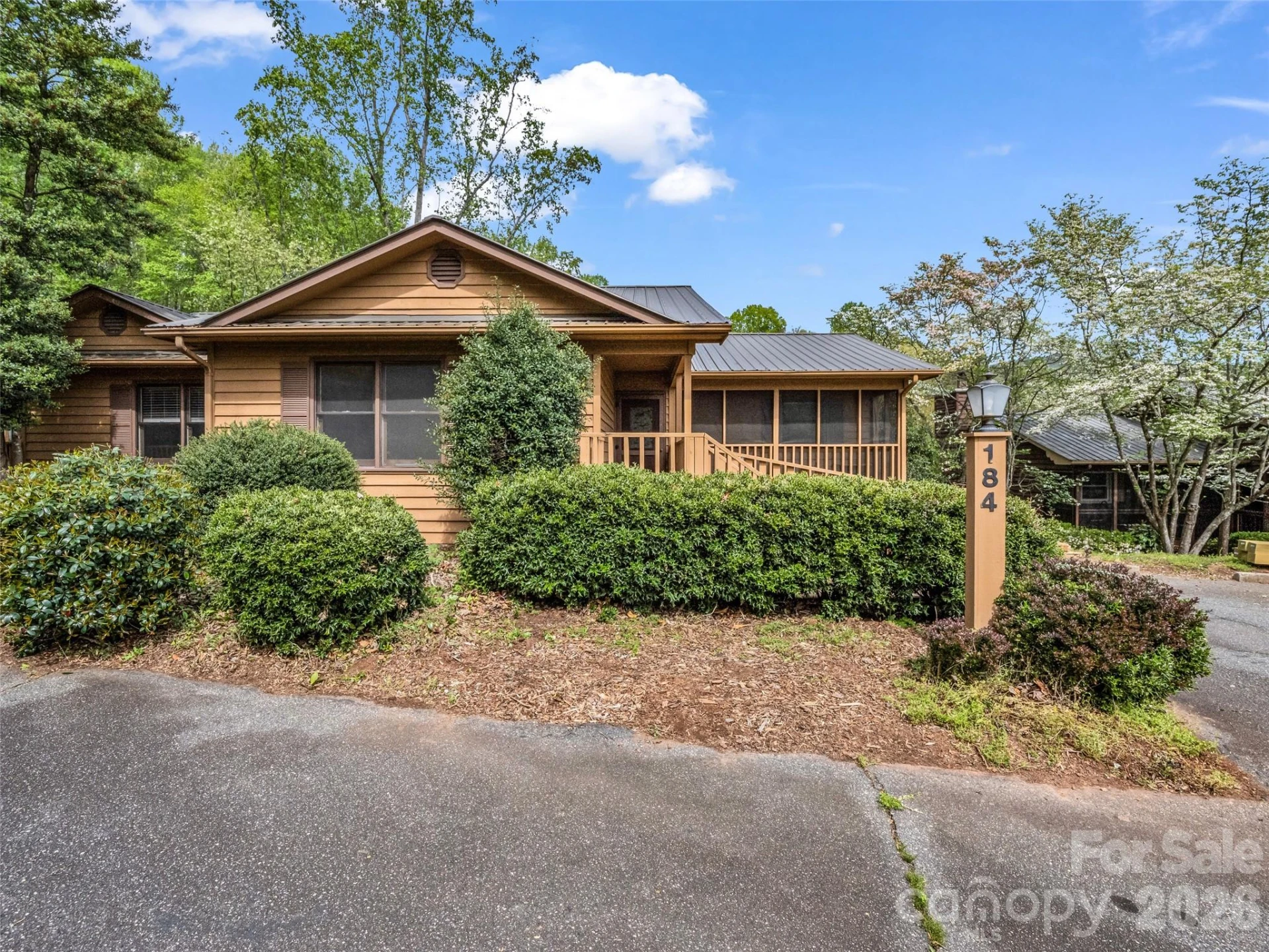 184 Bent Creek Boulevard #26 - Photo 2