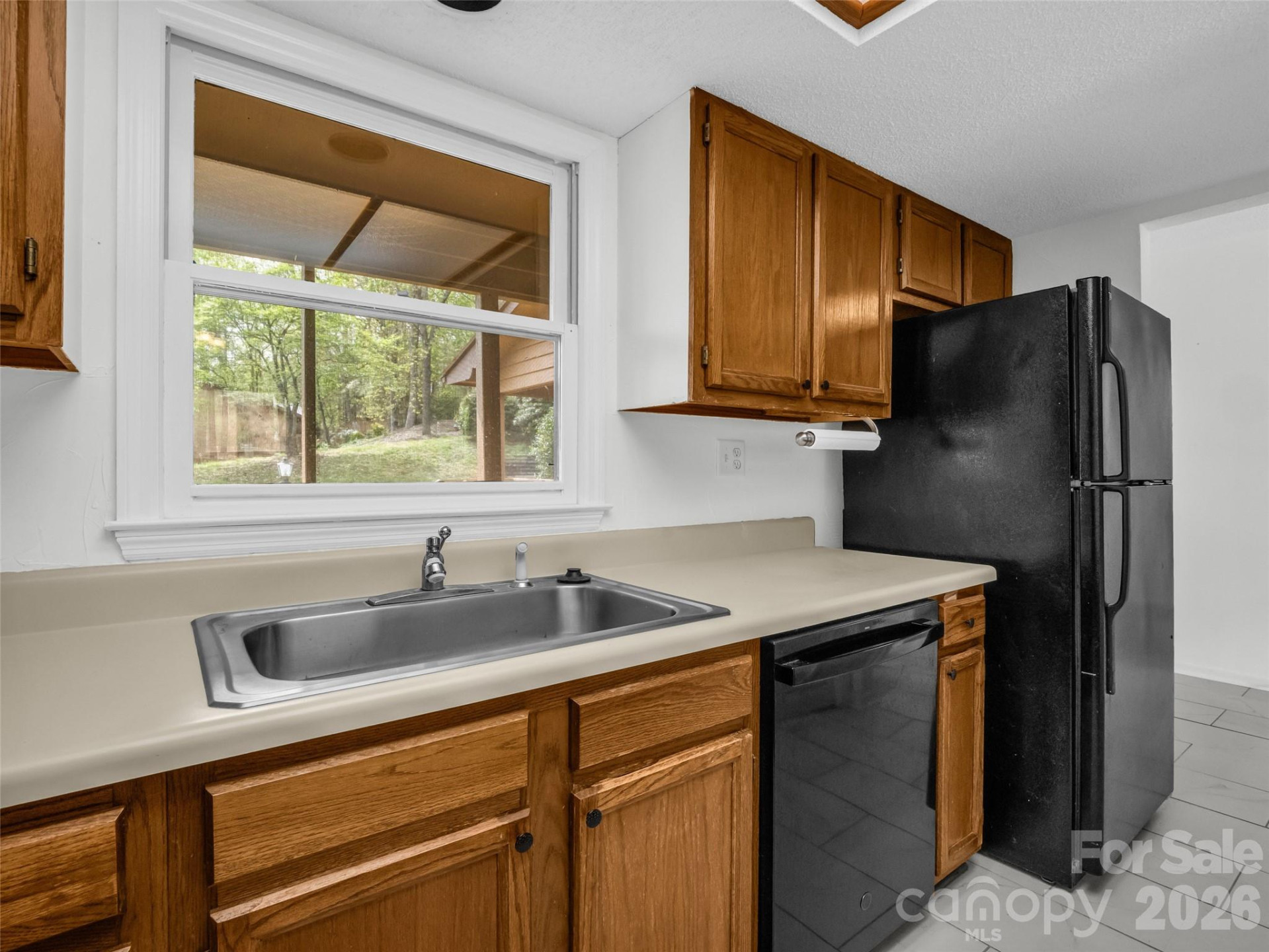 184 Bent Creek Boulevard #26 - Photo 11