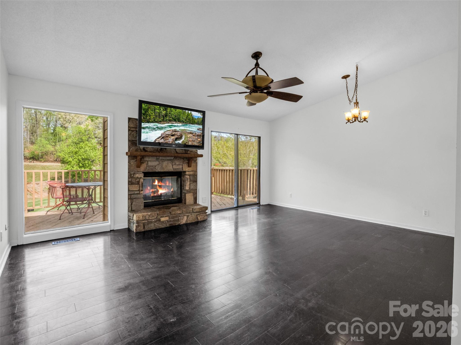 184 Bent Creek Boulevard #26 - Photo 12