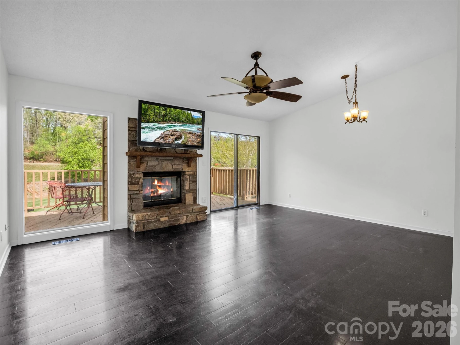 184 Bent Creek Boulevard #26 - Photo 12