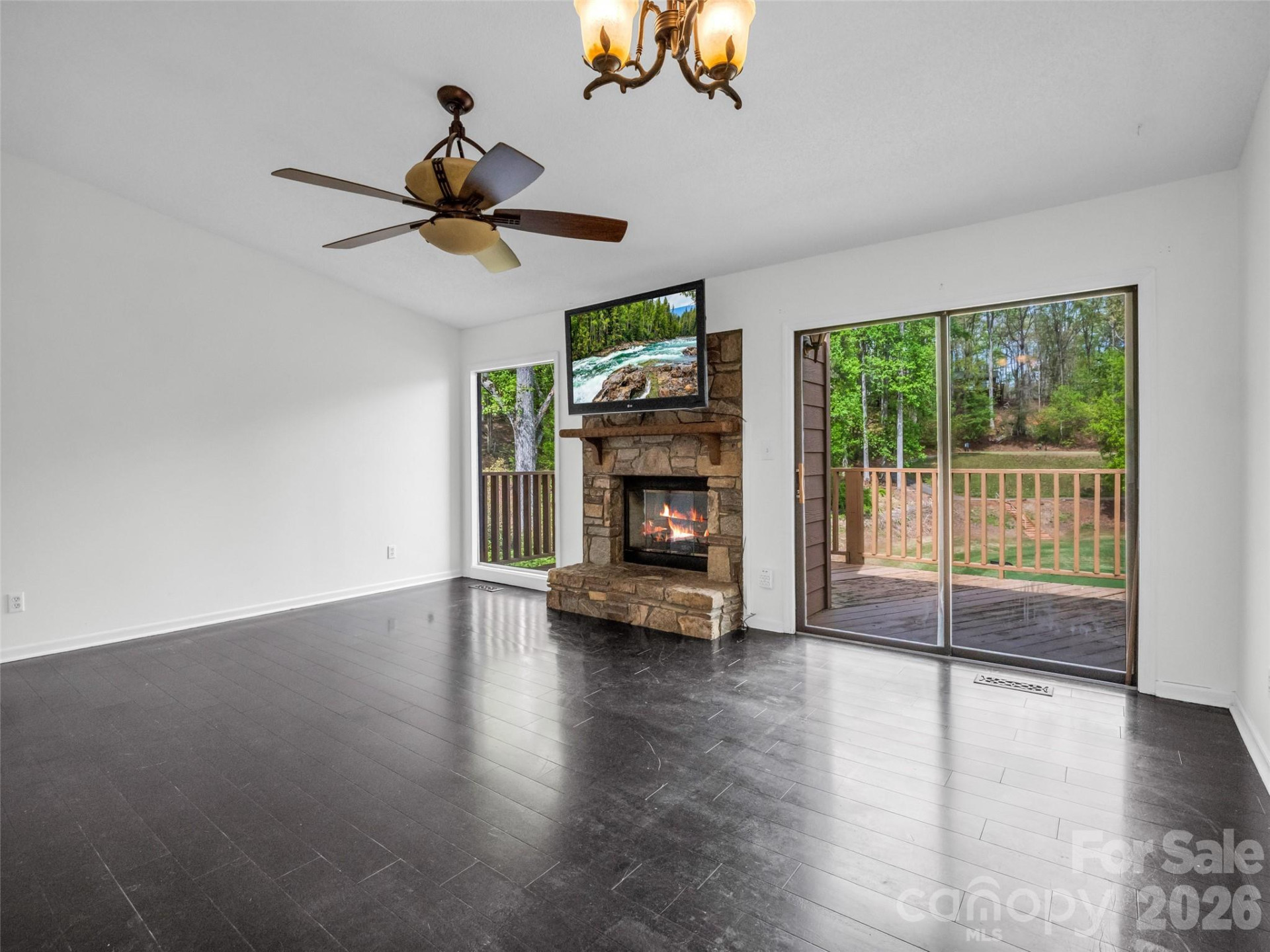 184 Bent Creek Boulevard #26 - Photo 13