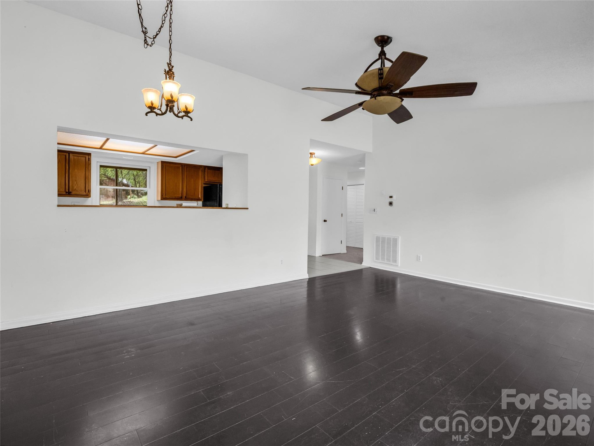 184 Bent Creek Boulevard #26 - Photo 14