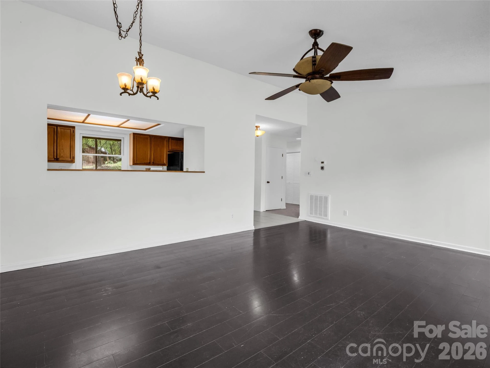 184 Bent Creek Boulevard #26 - Photo 14