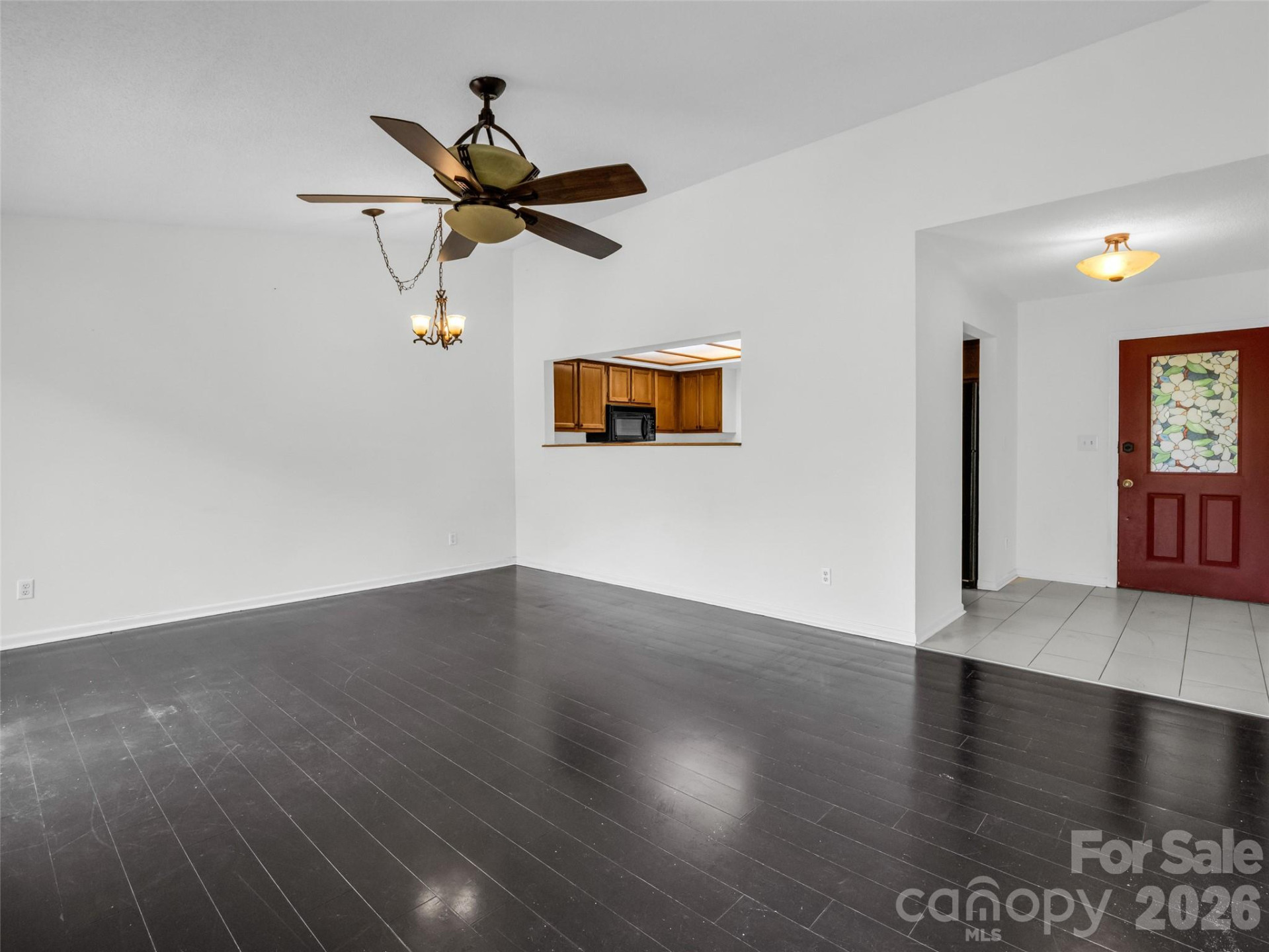 184 Bent Creek Boulevard #26 - Photo 15