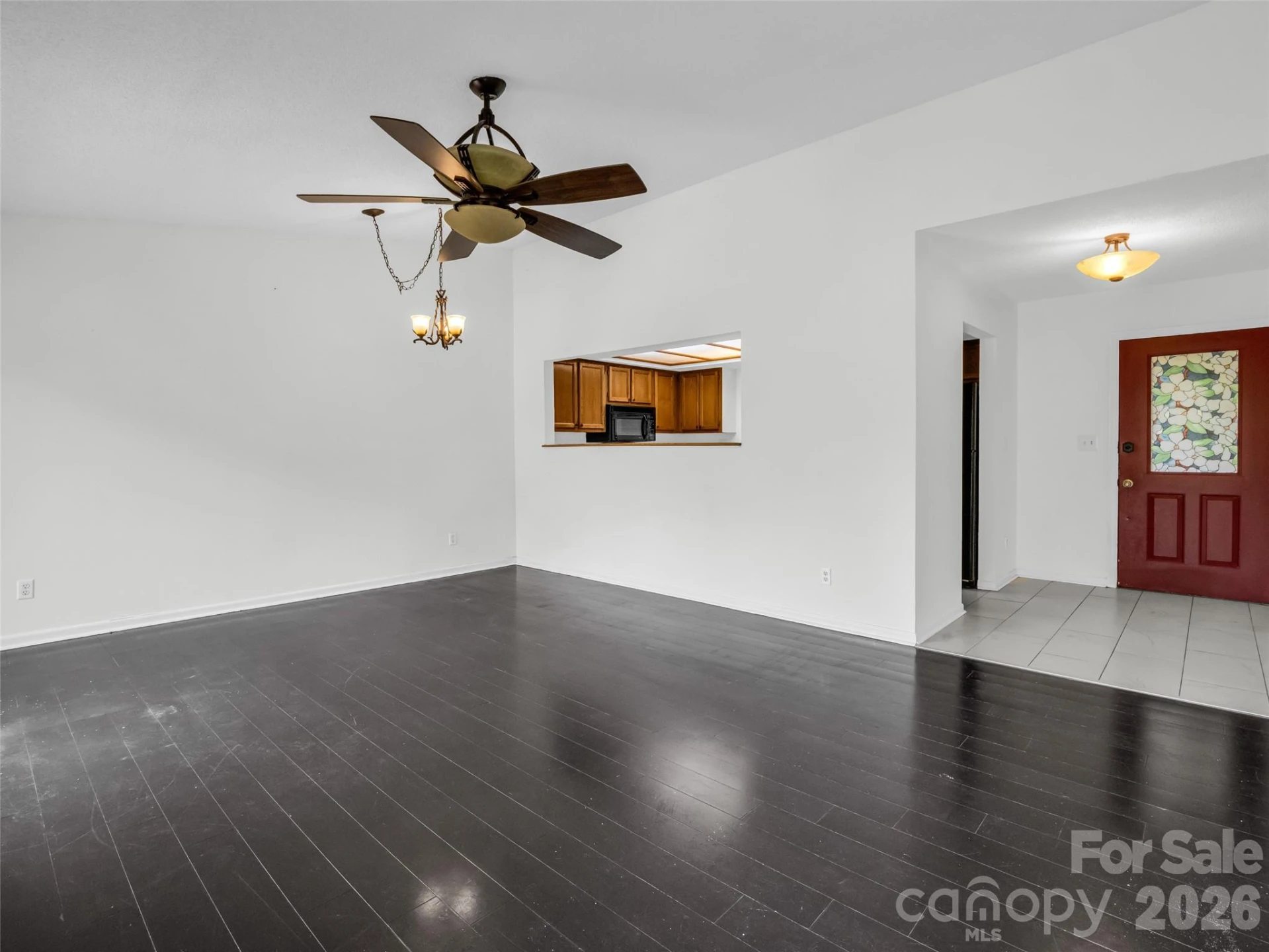 184 Bent Creek Boulevard #26 - Photo 15