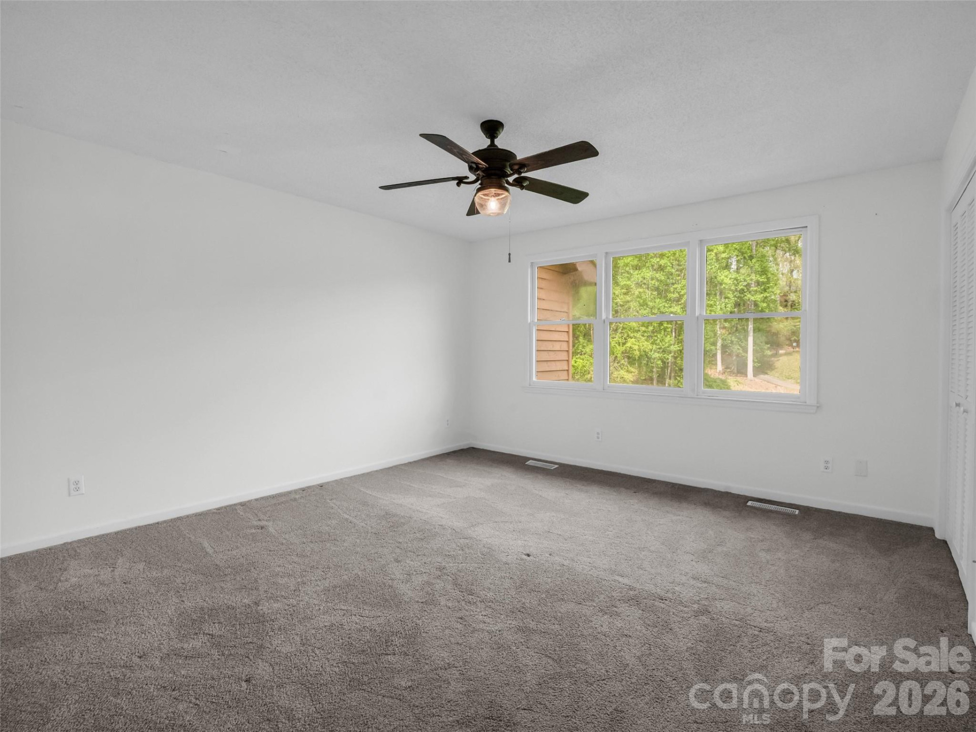 184 Bent Creek Boulevard #26 - Photo 16