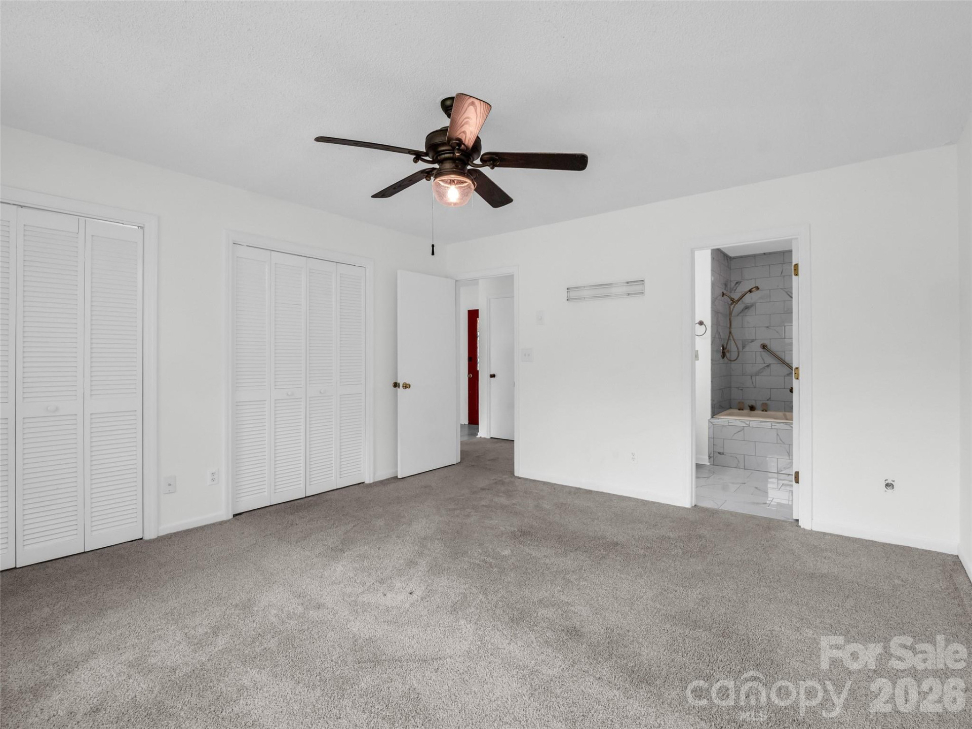 184 Bent Creek Boulevard #26 - Photo 17