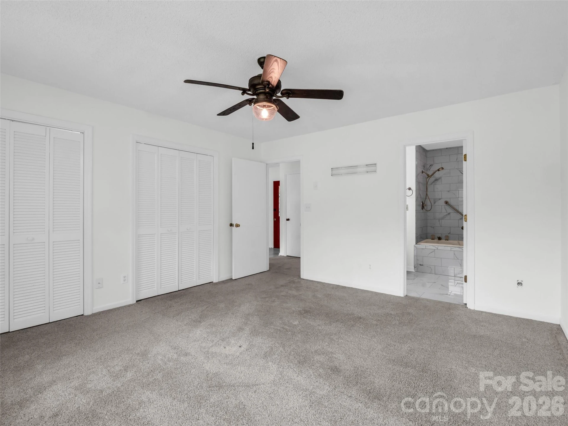 184 Bent Creek Boulevard #26 - Photo 17