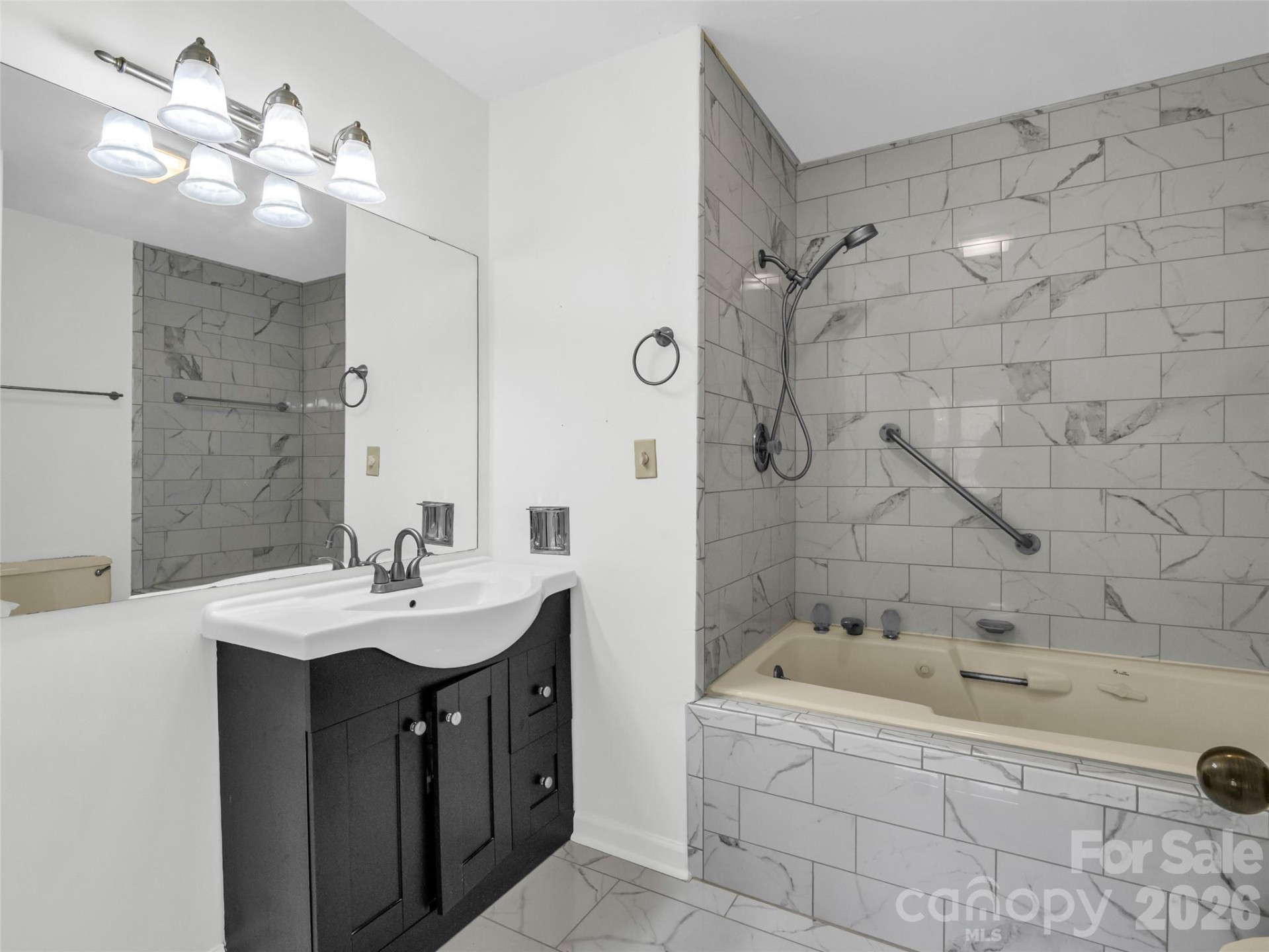 184 Bent Creek Boulevard #26 - Photo 18