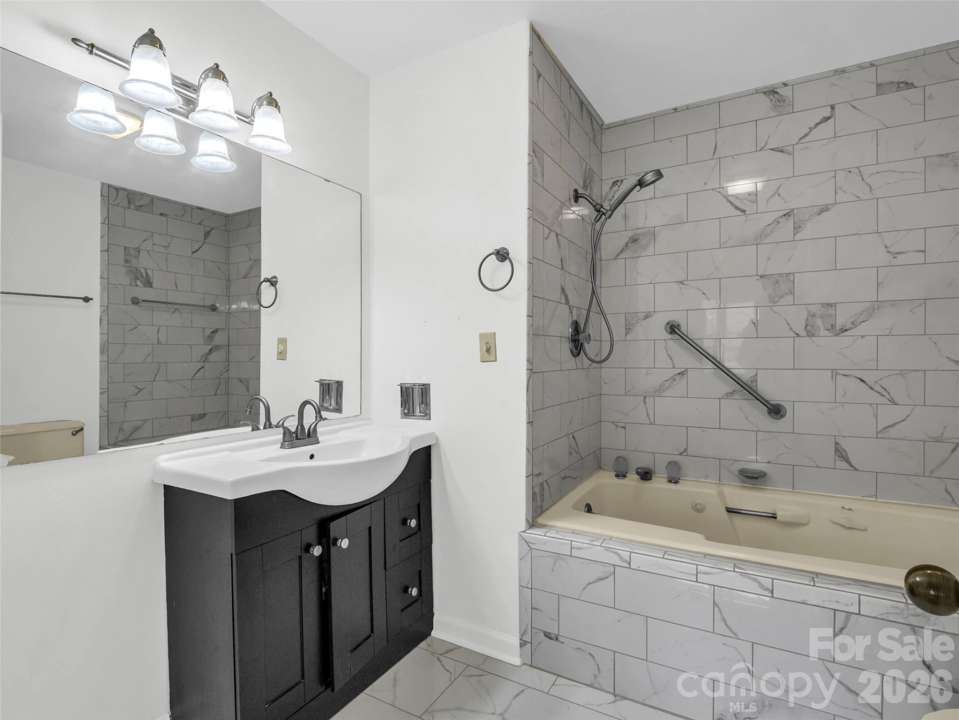 184 Bent Creek Boulevard #26 - Photo 18