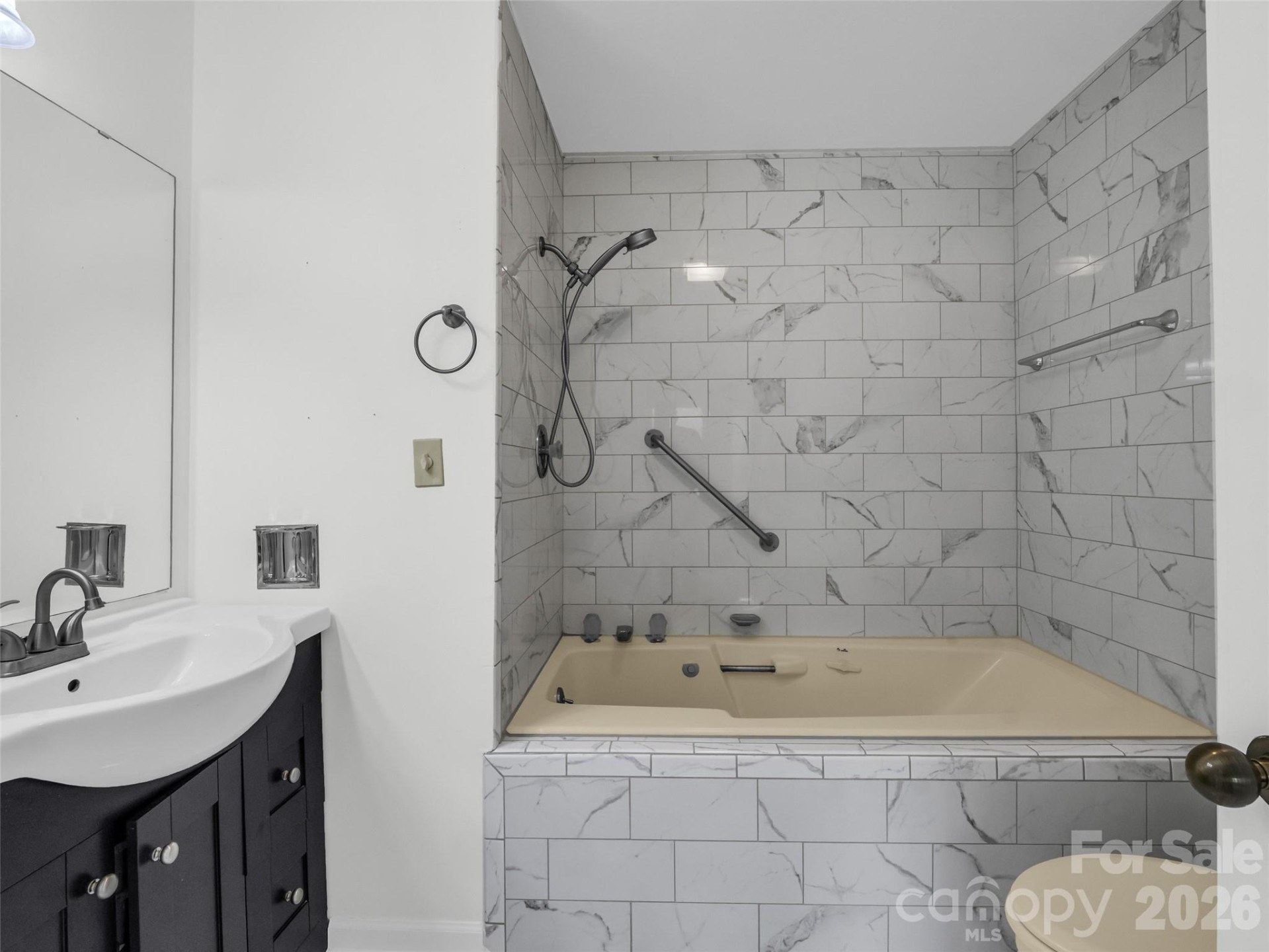 184 Bent Creek Boulevard #26 - Photo 19