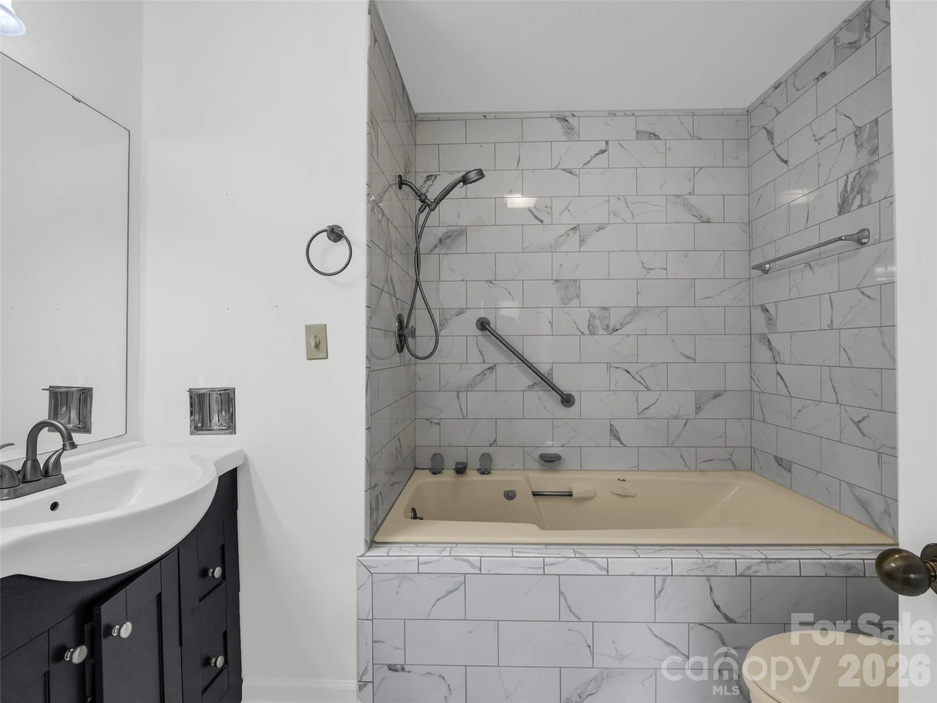184 Bent Creek Boulevard #26 - Photo 19