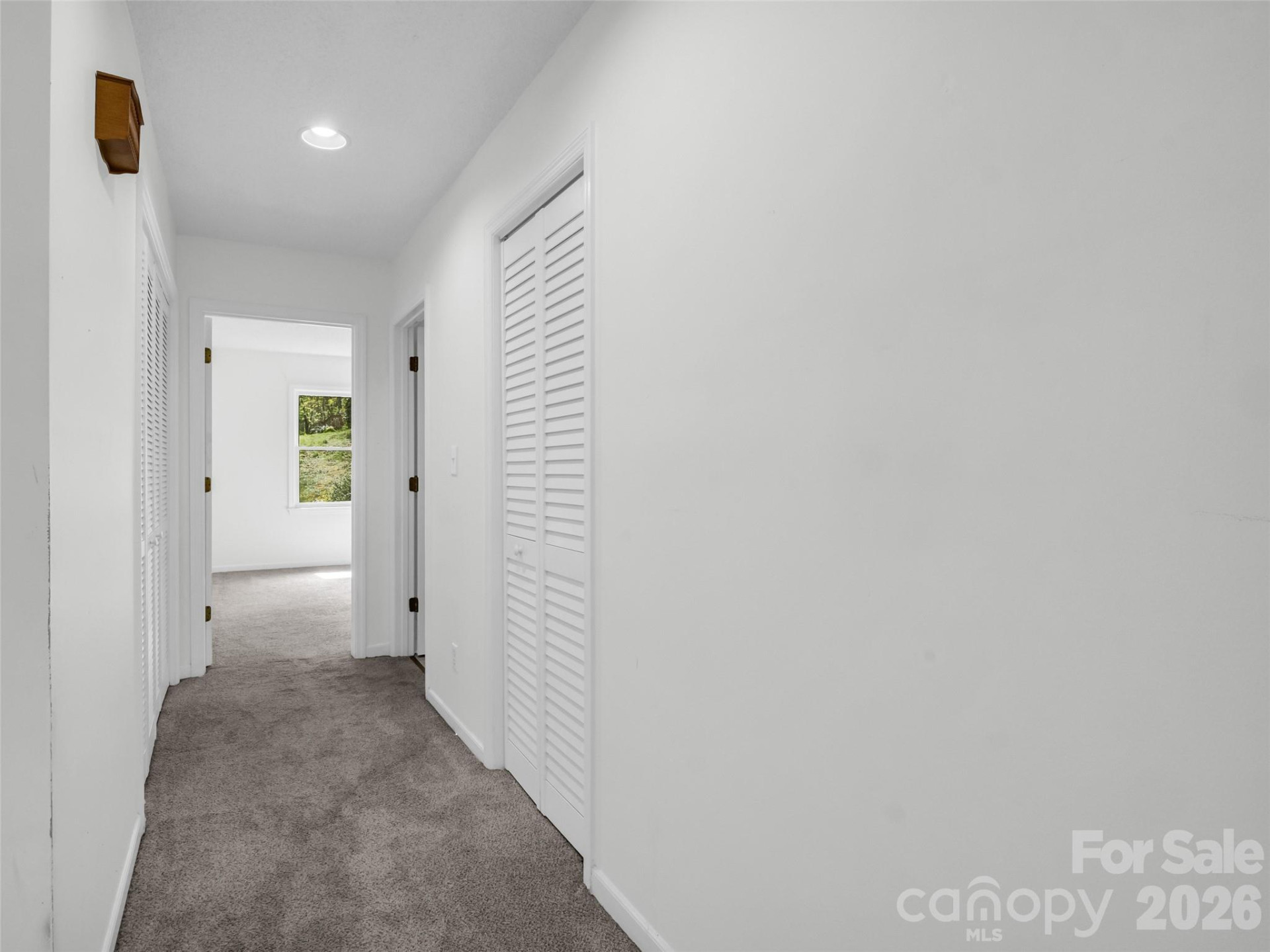 184 Bent Creek Boulevard #26 - Photo 20