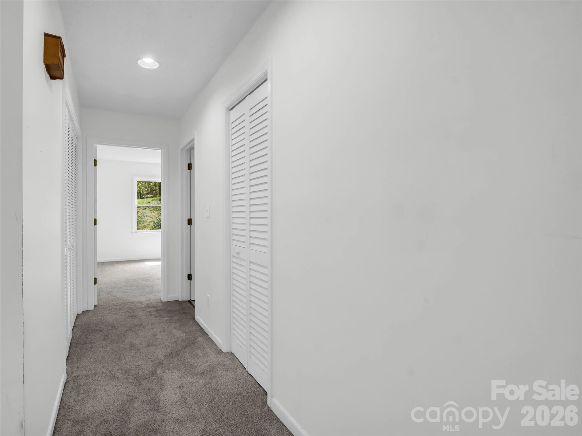 184 Bent Creek Boulevard #26 - Photo 20