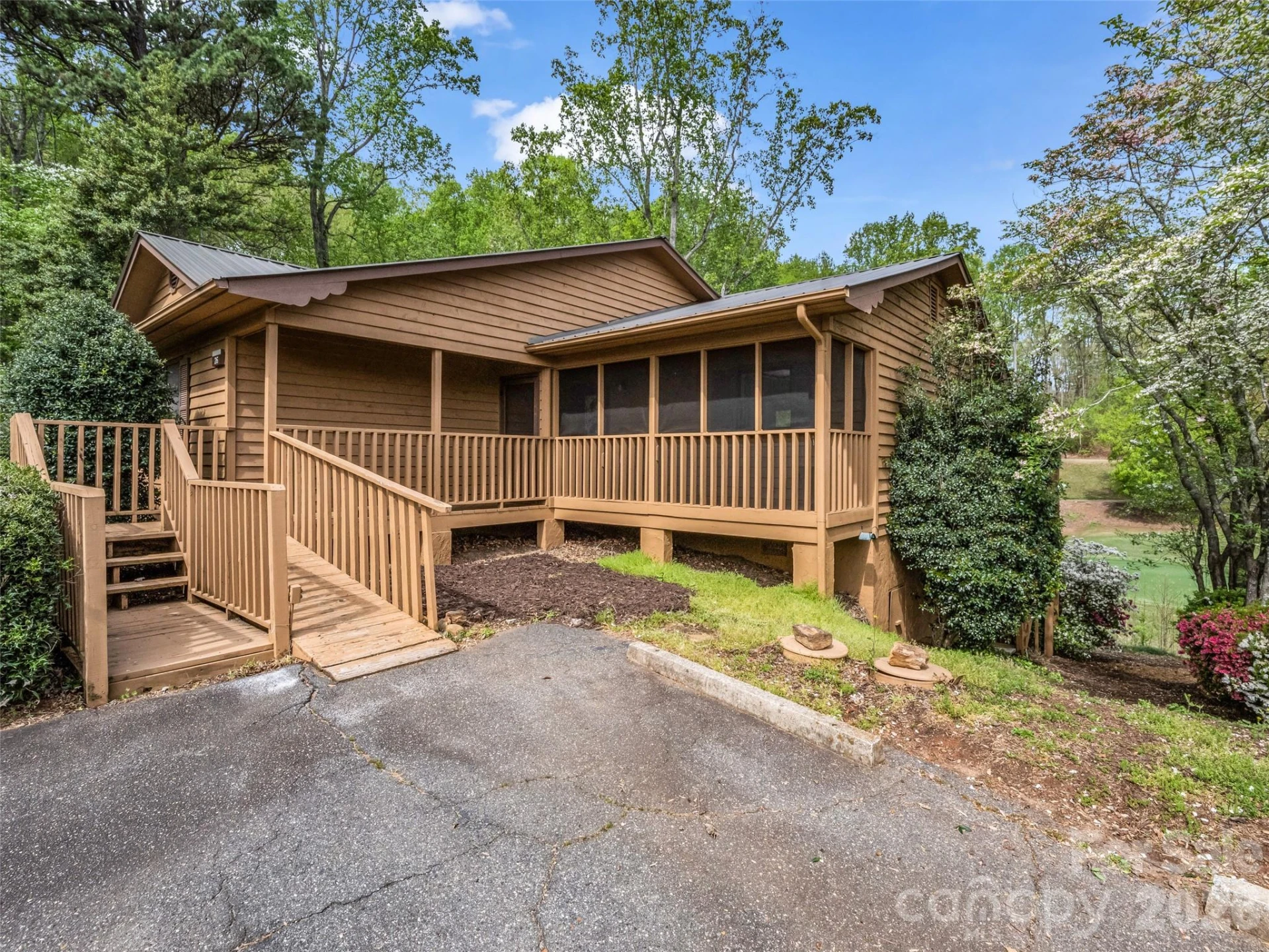 184 Bent Creek Boulevard #26 - Photo 3