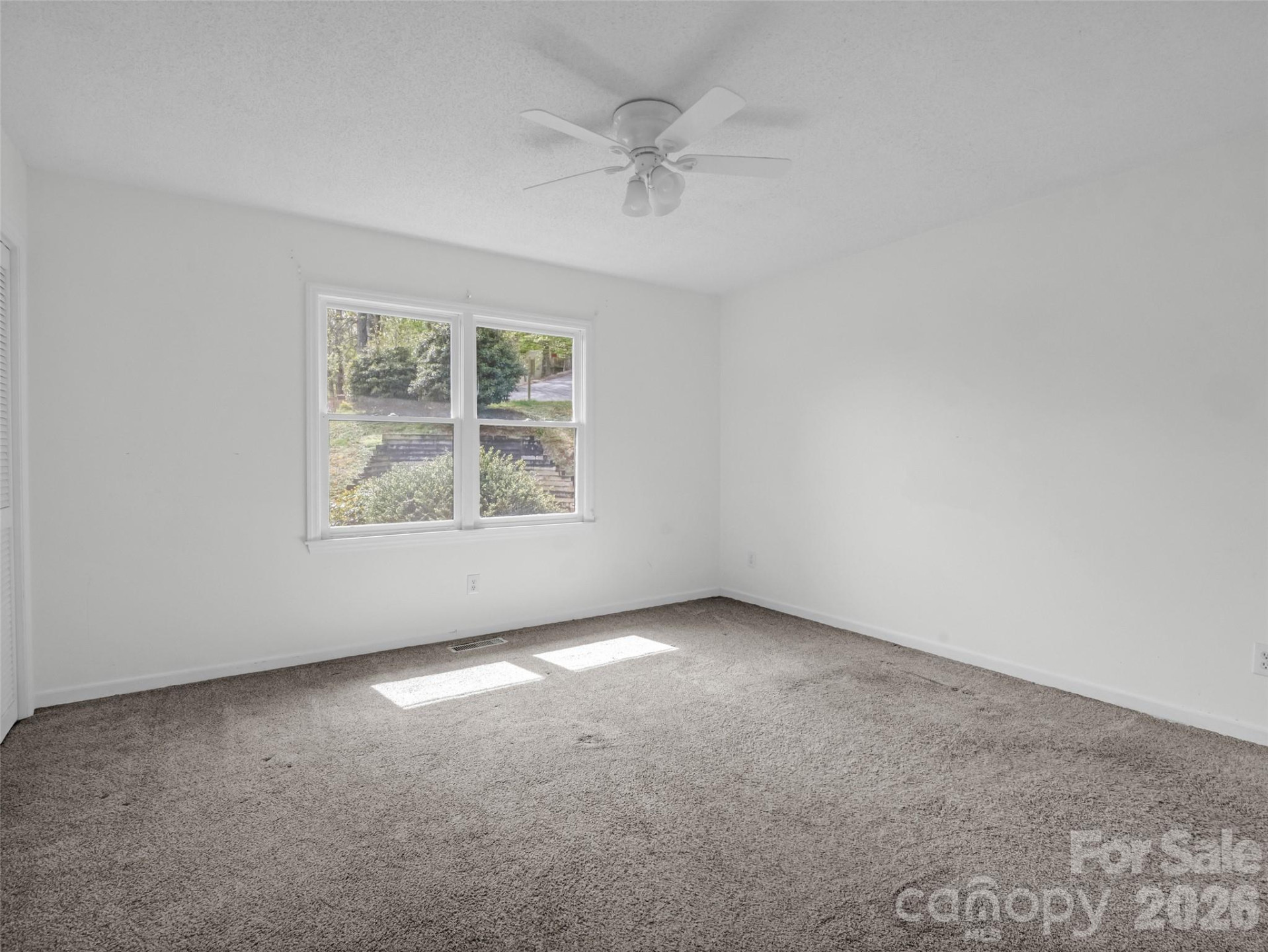 184 Bent Creek Boulevard #26 - Photo 21