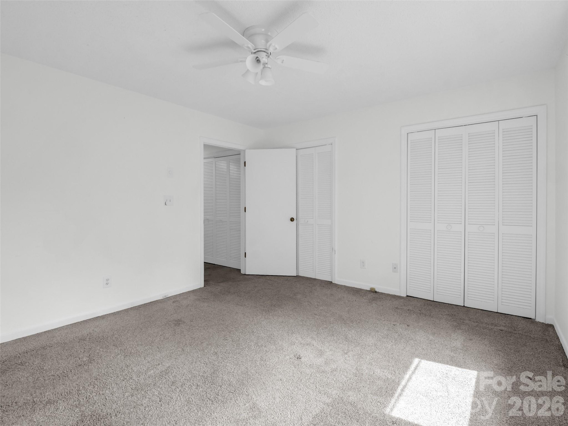 184 Bent Creek Boulevard #26 - Photo 22