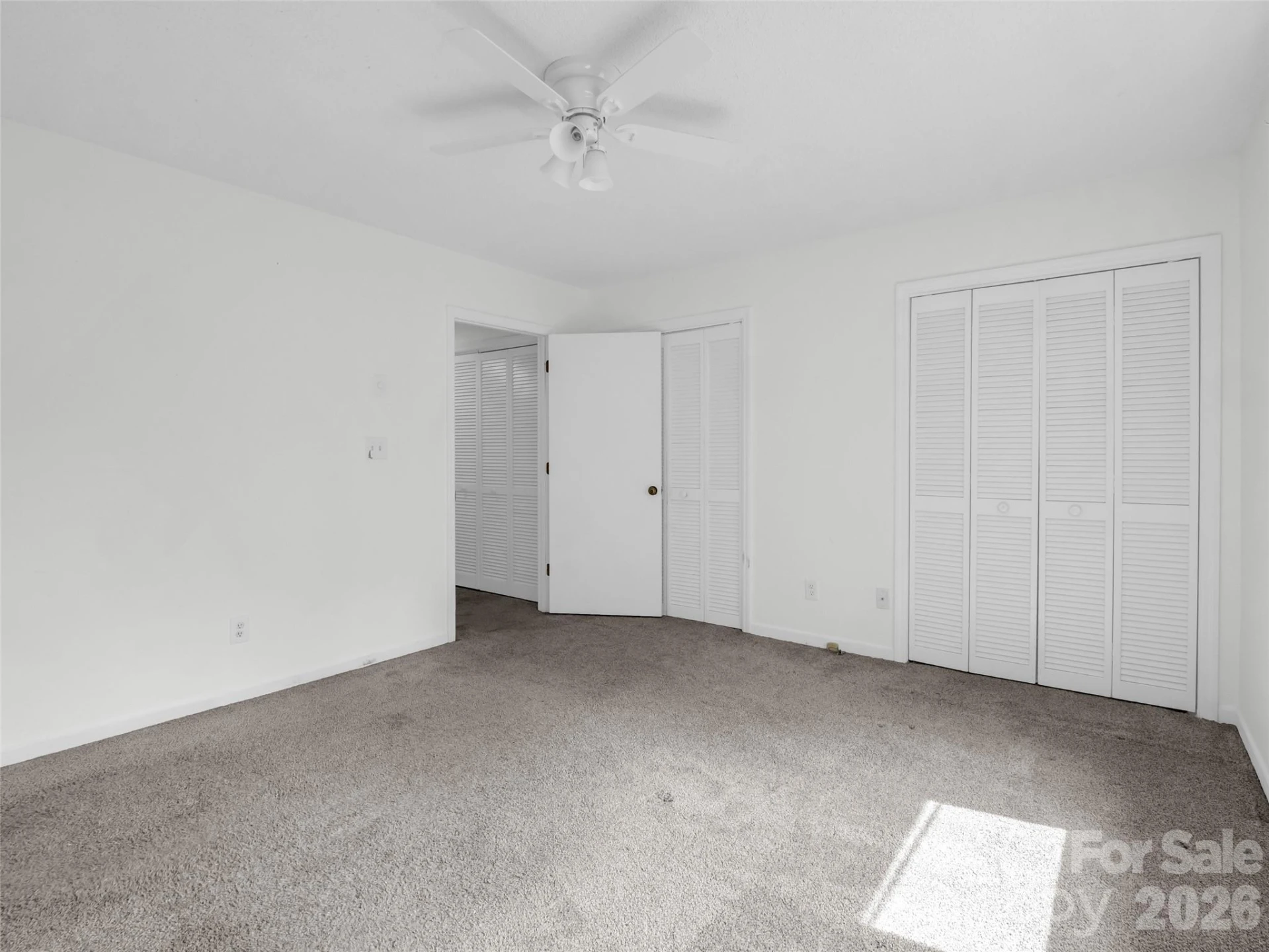 184 Bent Creek Boulevard #26 - Photo 22