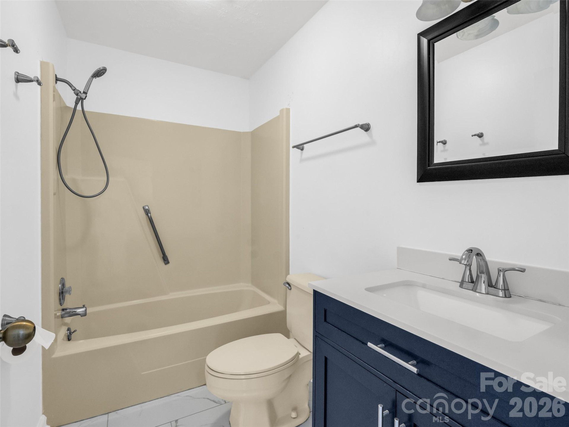 184 Bent Creek Boulevard #26 - Photo 23