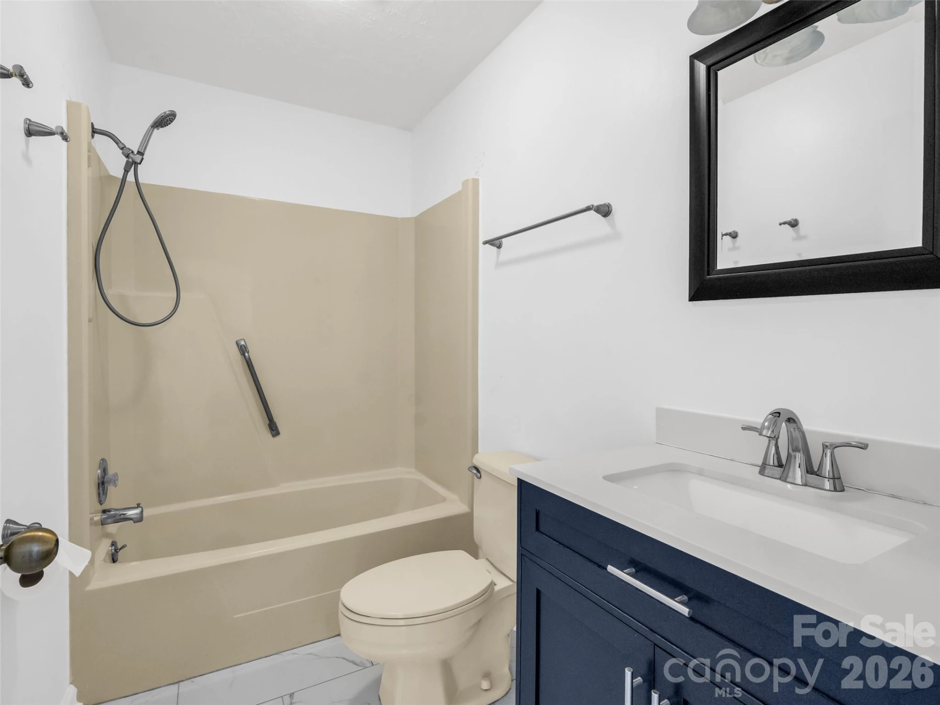 184 Bent Creek Boulevard #26 - Photo 23