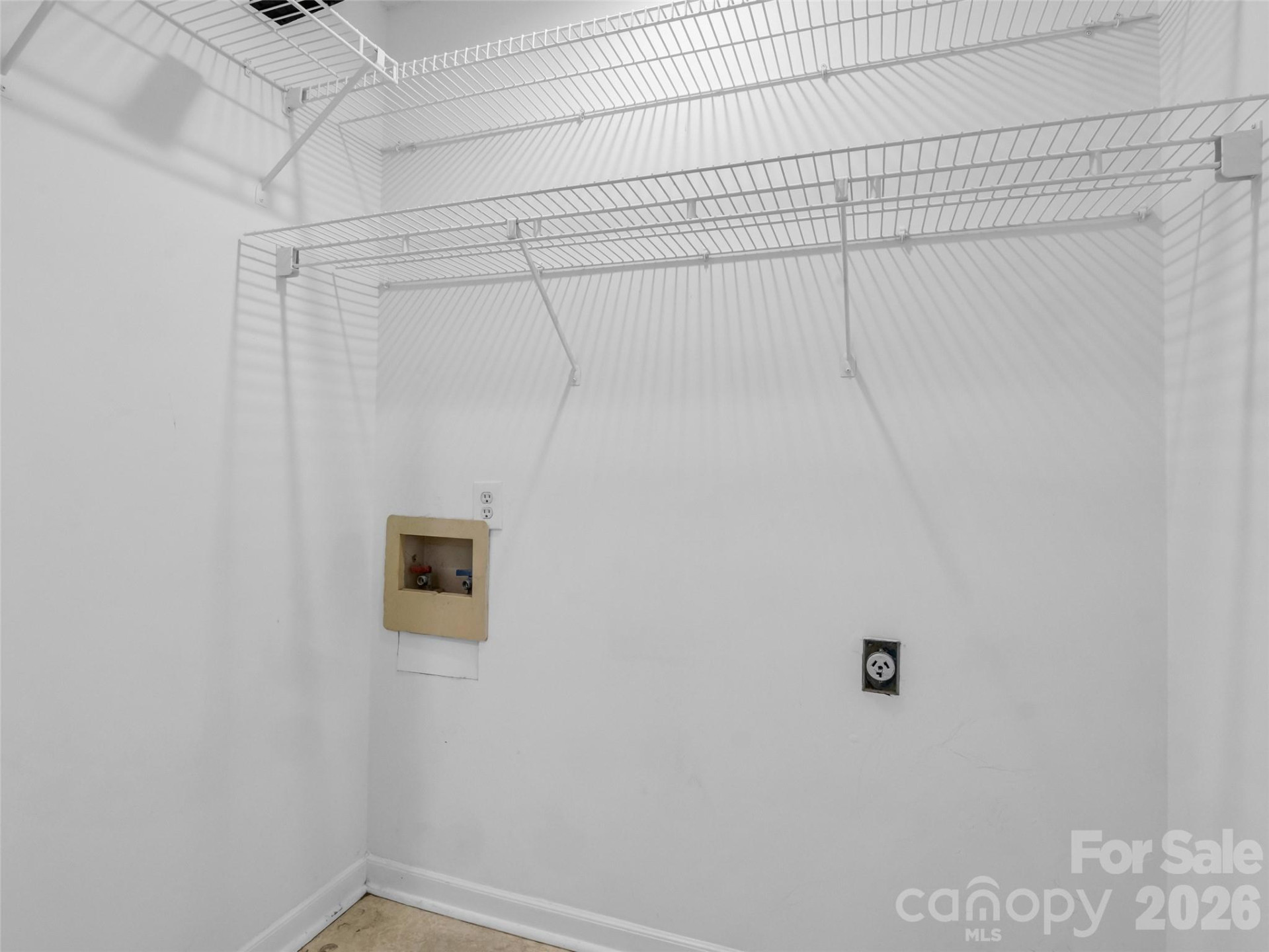 184 Bent Creek Boulevard #26 - Photo 24