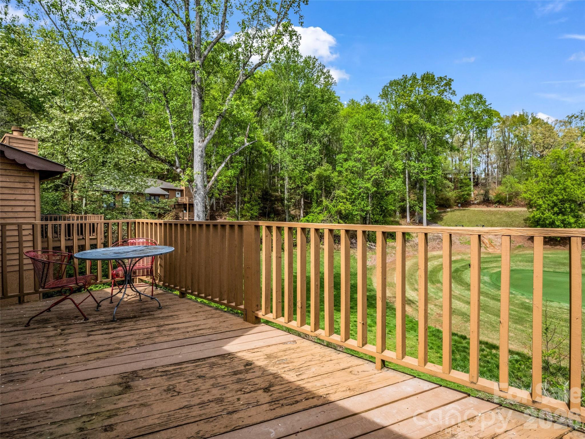 184 Bent Creek Boulevard #26 - Photo 25