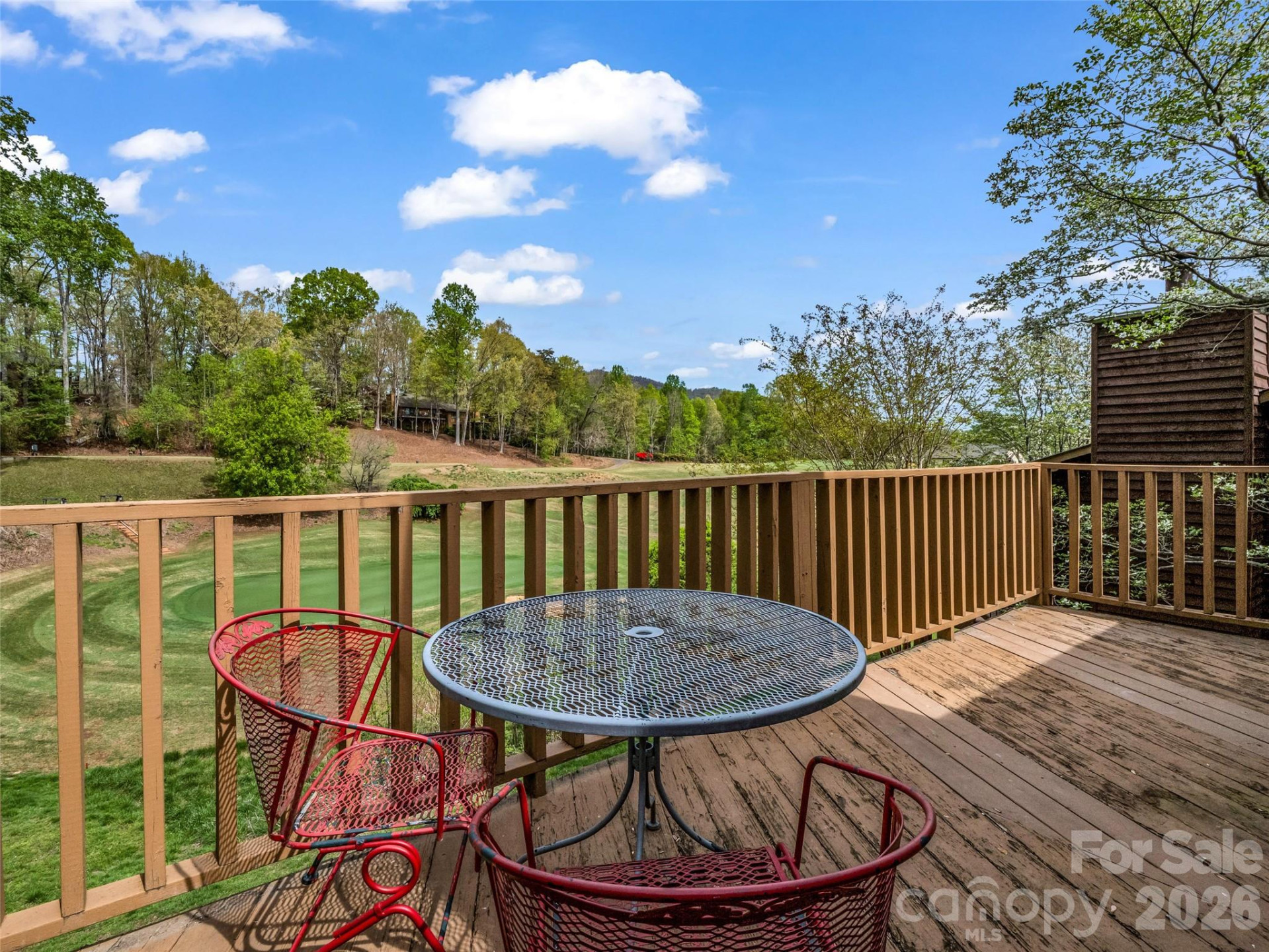 184 Bent Creek Boulevard #26 - Photo 26