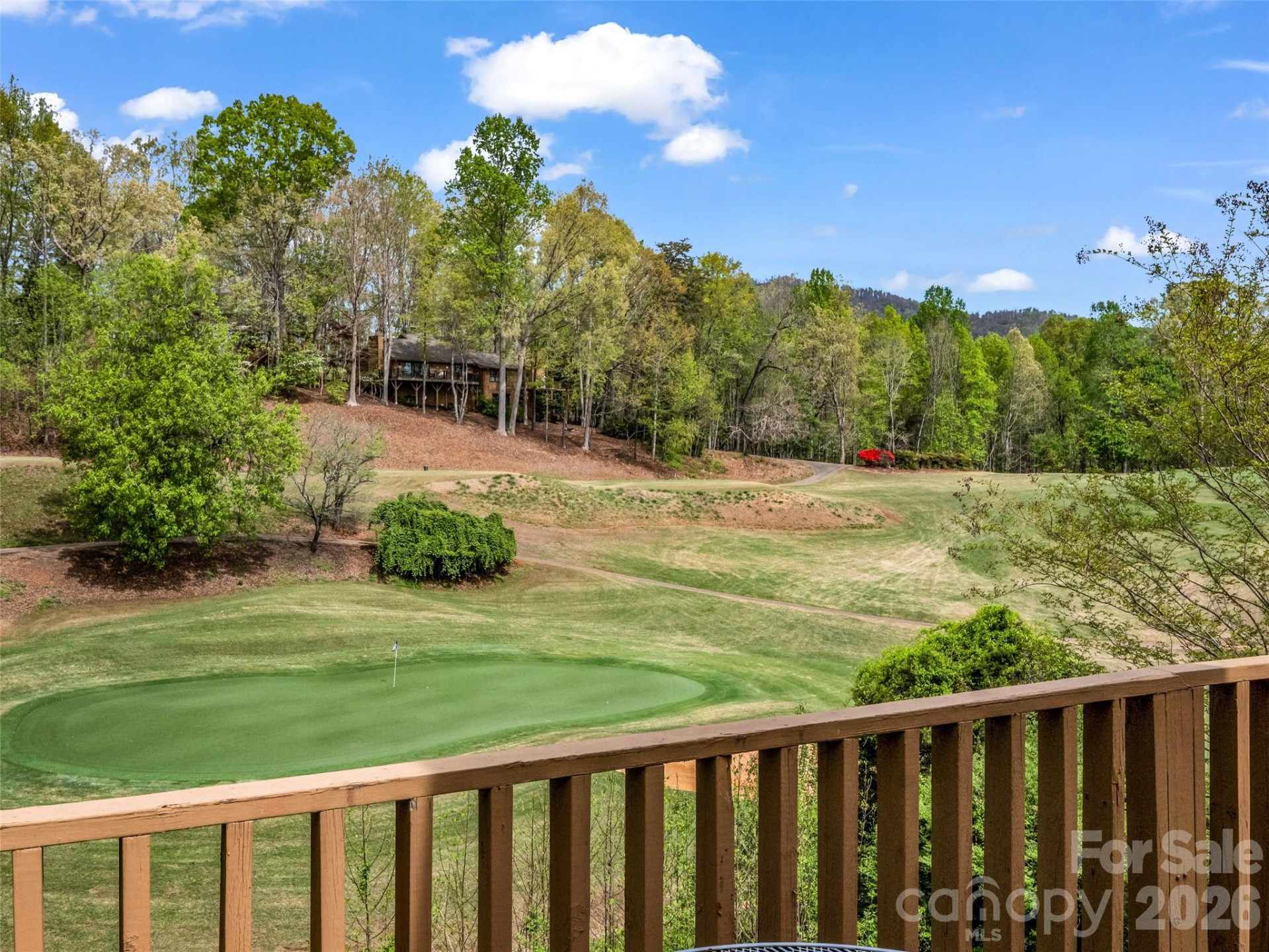 184 Bent Creek Boulevard #26 - Photo 27