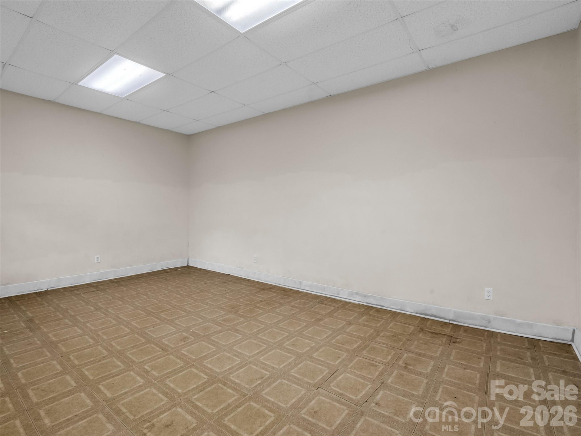 184 Bent Creek Boulevard #26 - Photo 28