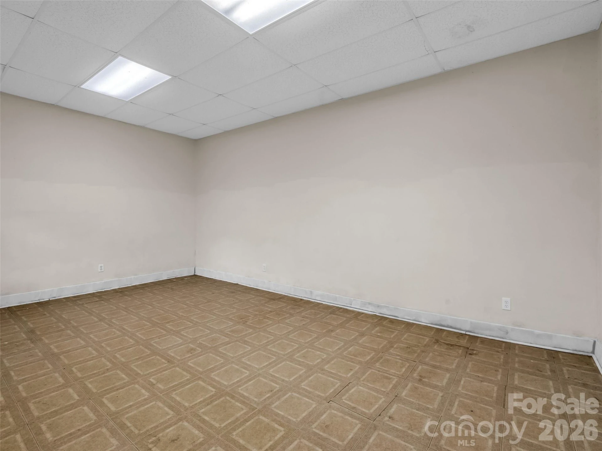 184 Bent Creek Boulevard #26 - Photo 28