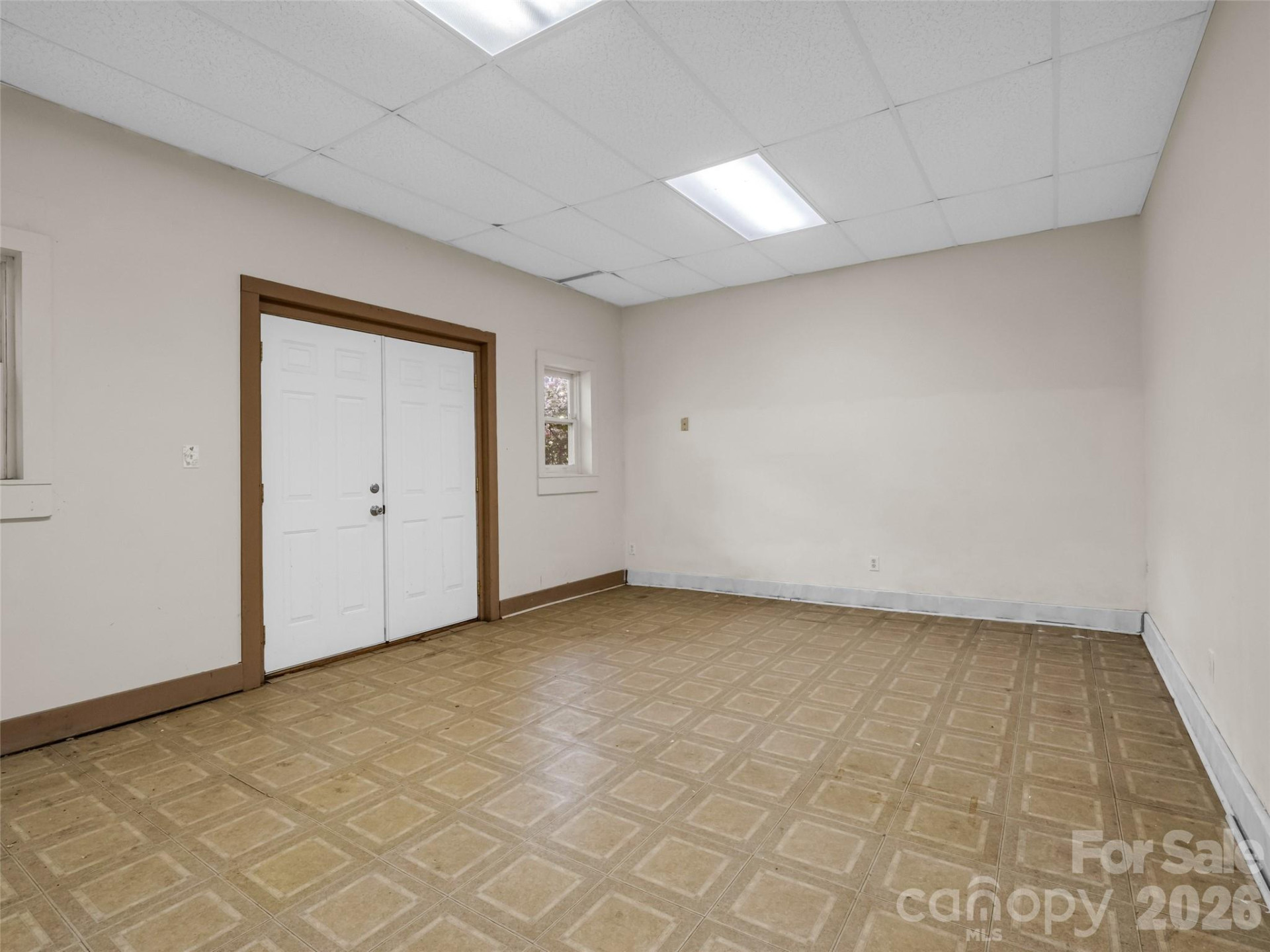 184 Bent Creek Boulevard #26 - Photo 29