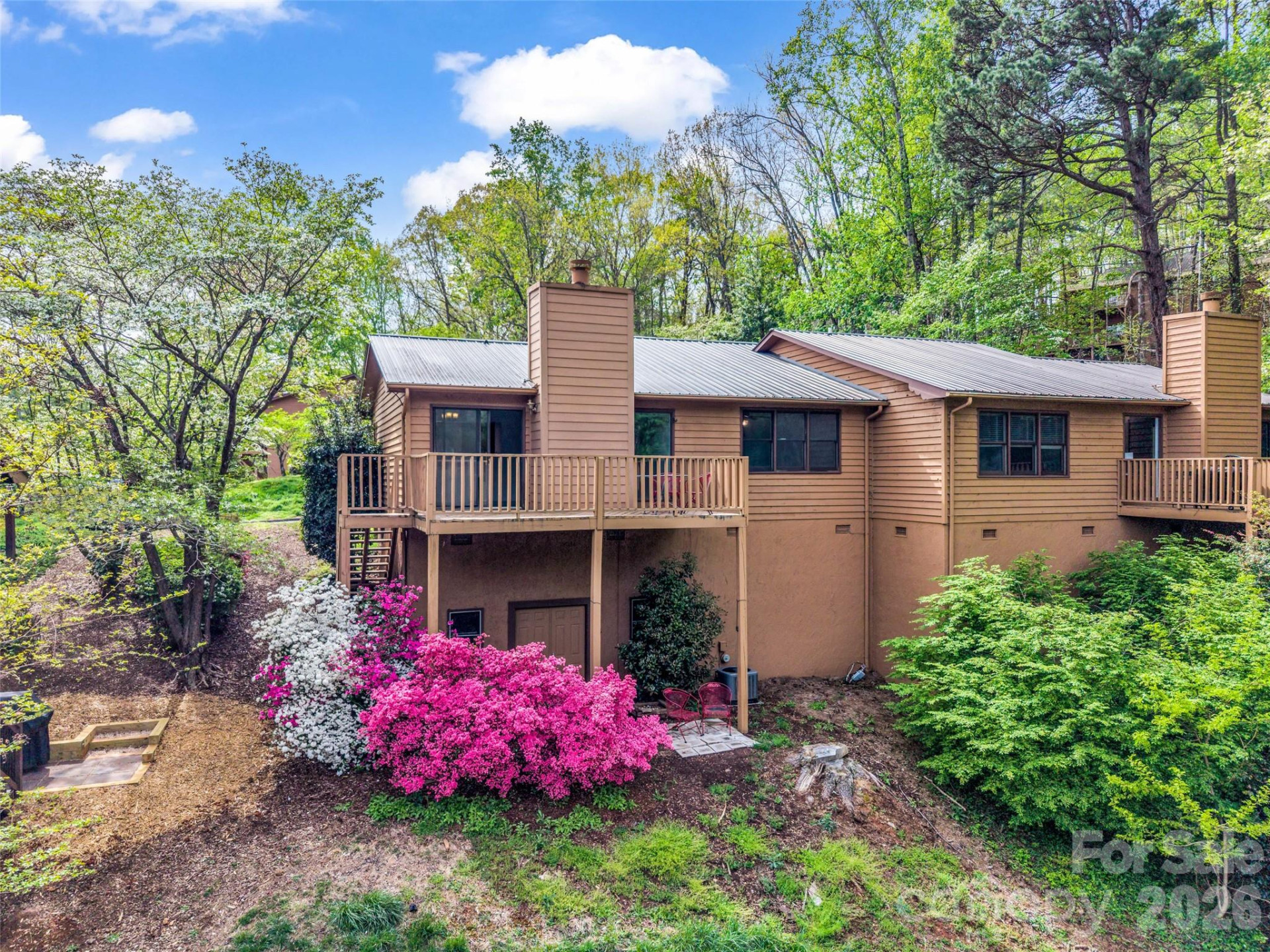 184 Bent Creek Boulevard #26 - Photo 30