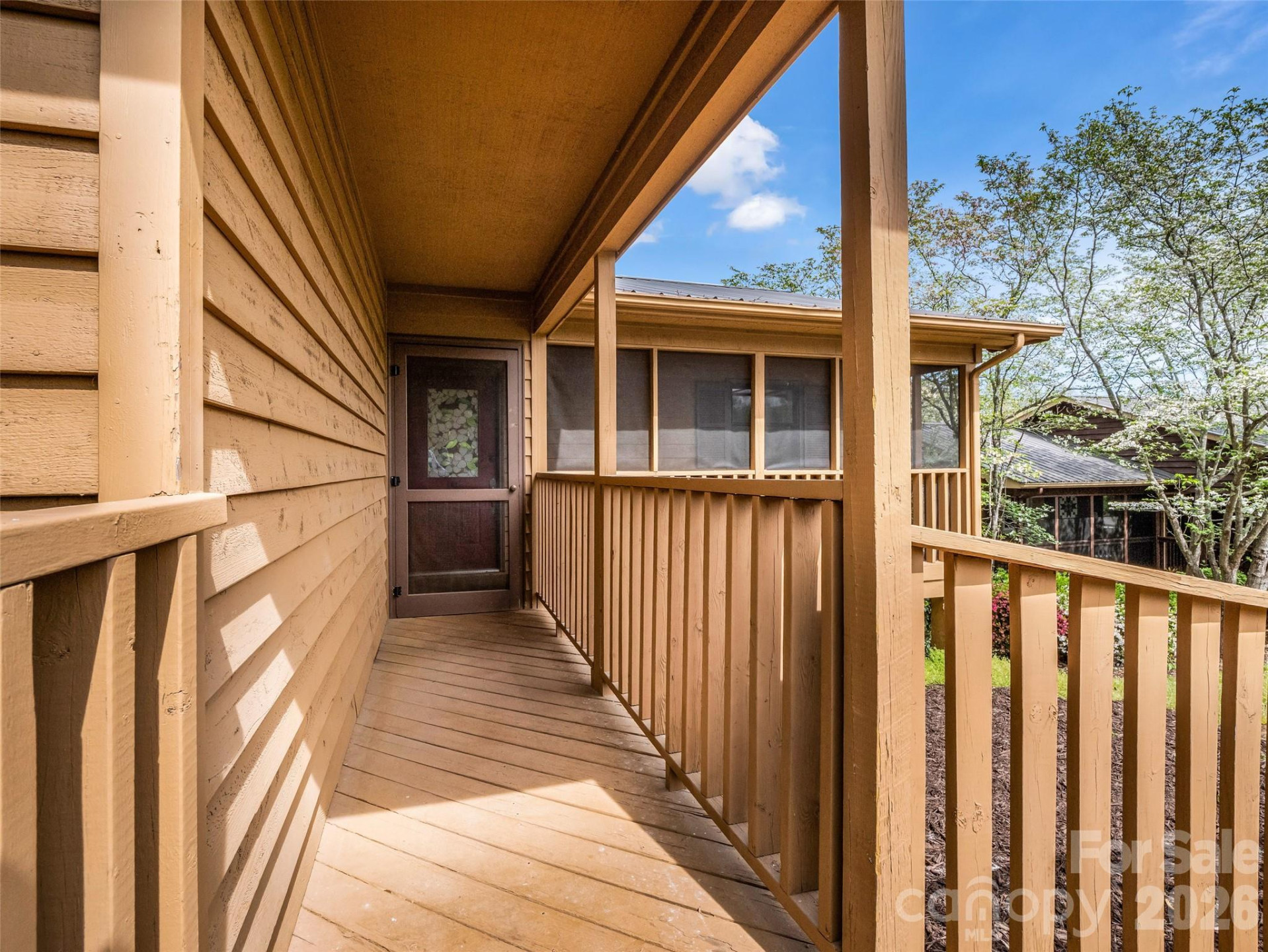 184 Bent Creek Boulevard #26 - Photo 4