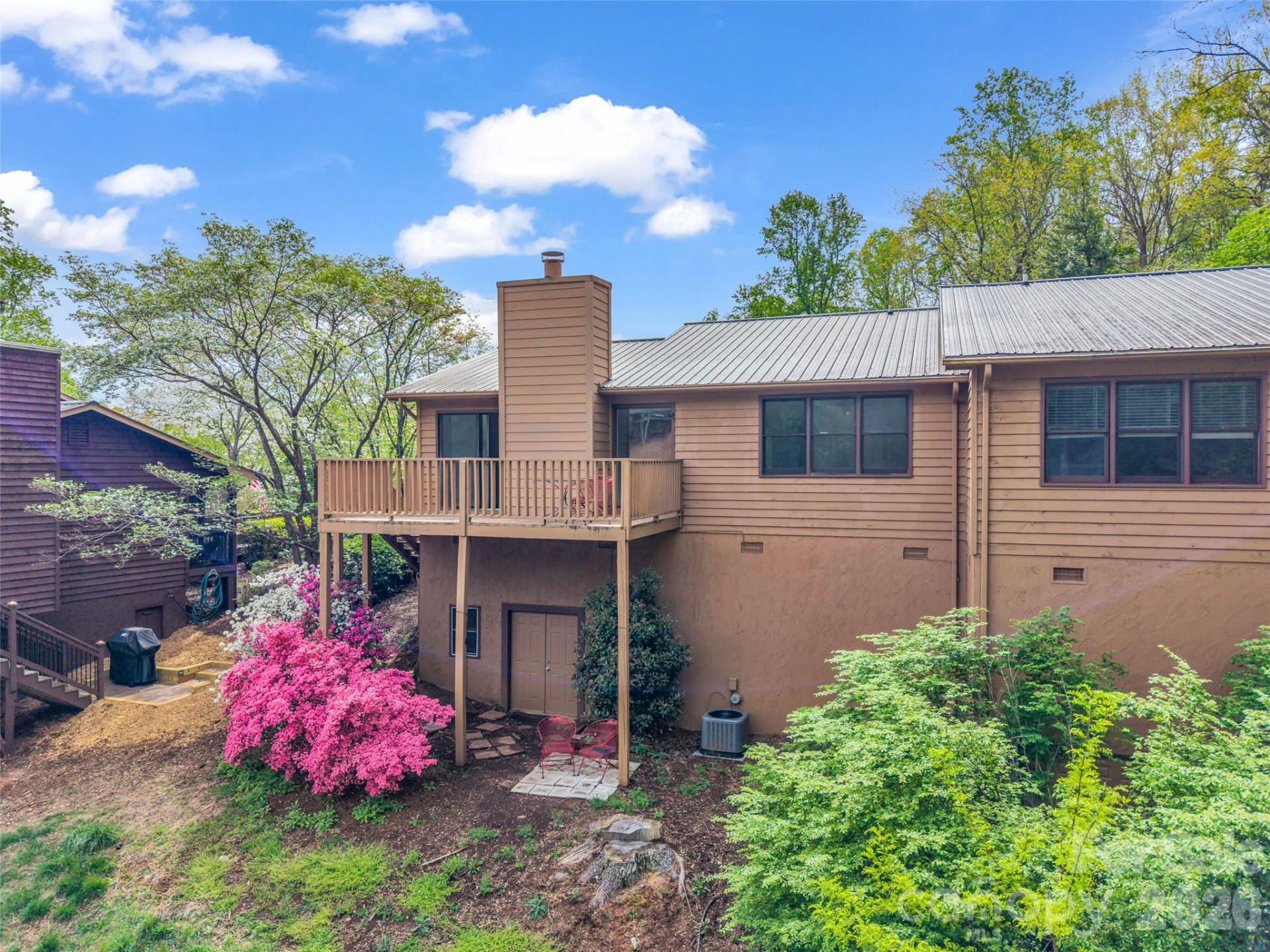 184 Bent Creek Boulevard #26 - Photo 31