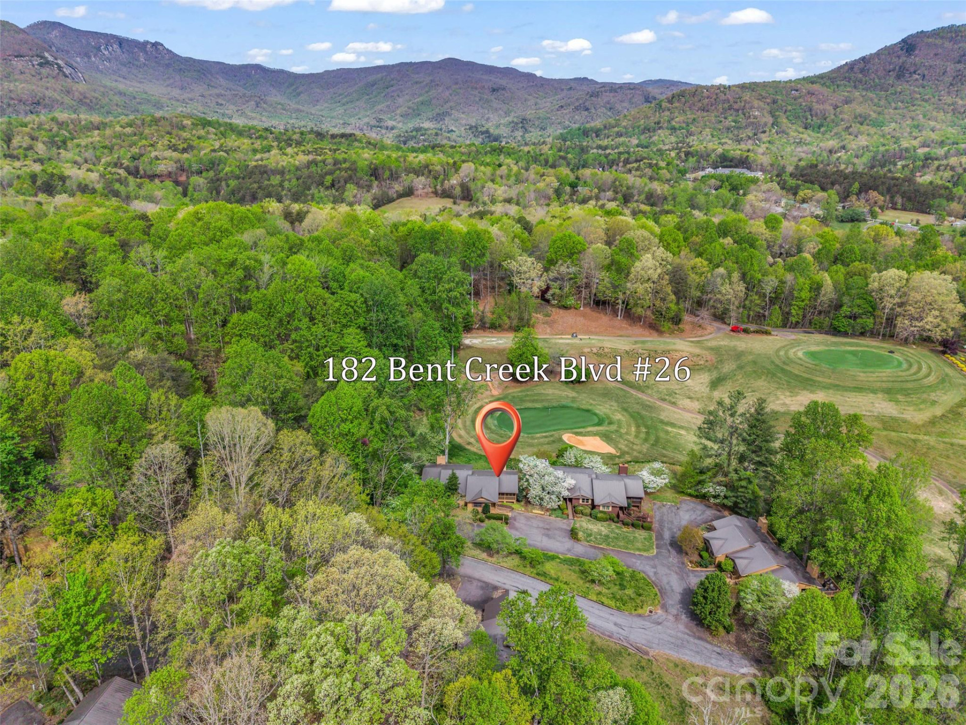 184 Bent Creek Boulevard #26 - Photo 33