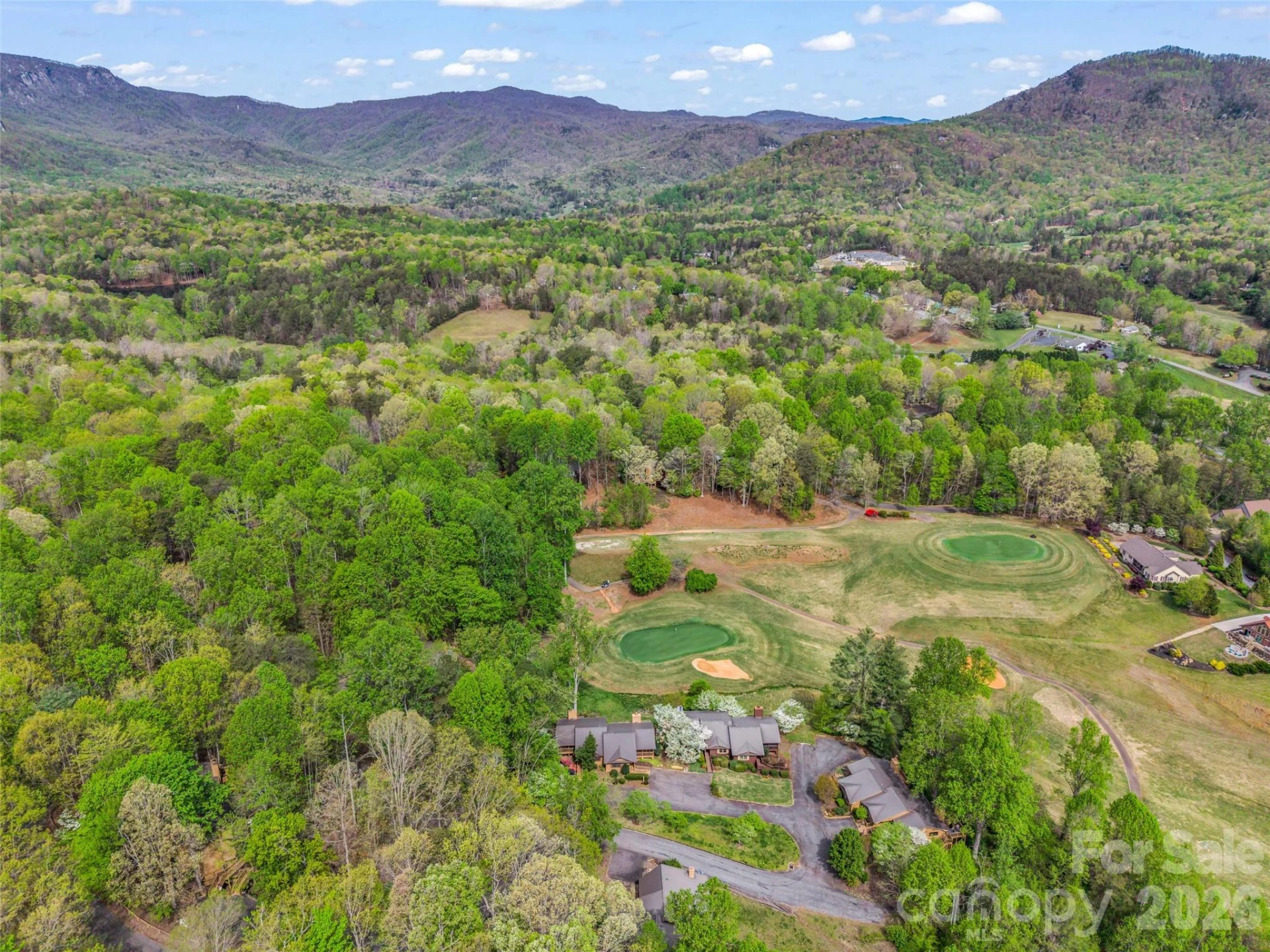 184 Bent Creek Boulevard #26 - Photo 35