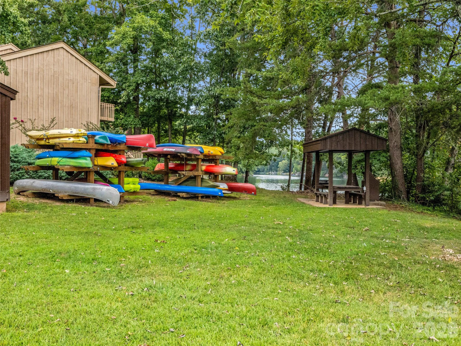 184 Bent Creek Boulevard #26 - Photo 36