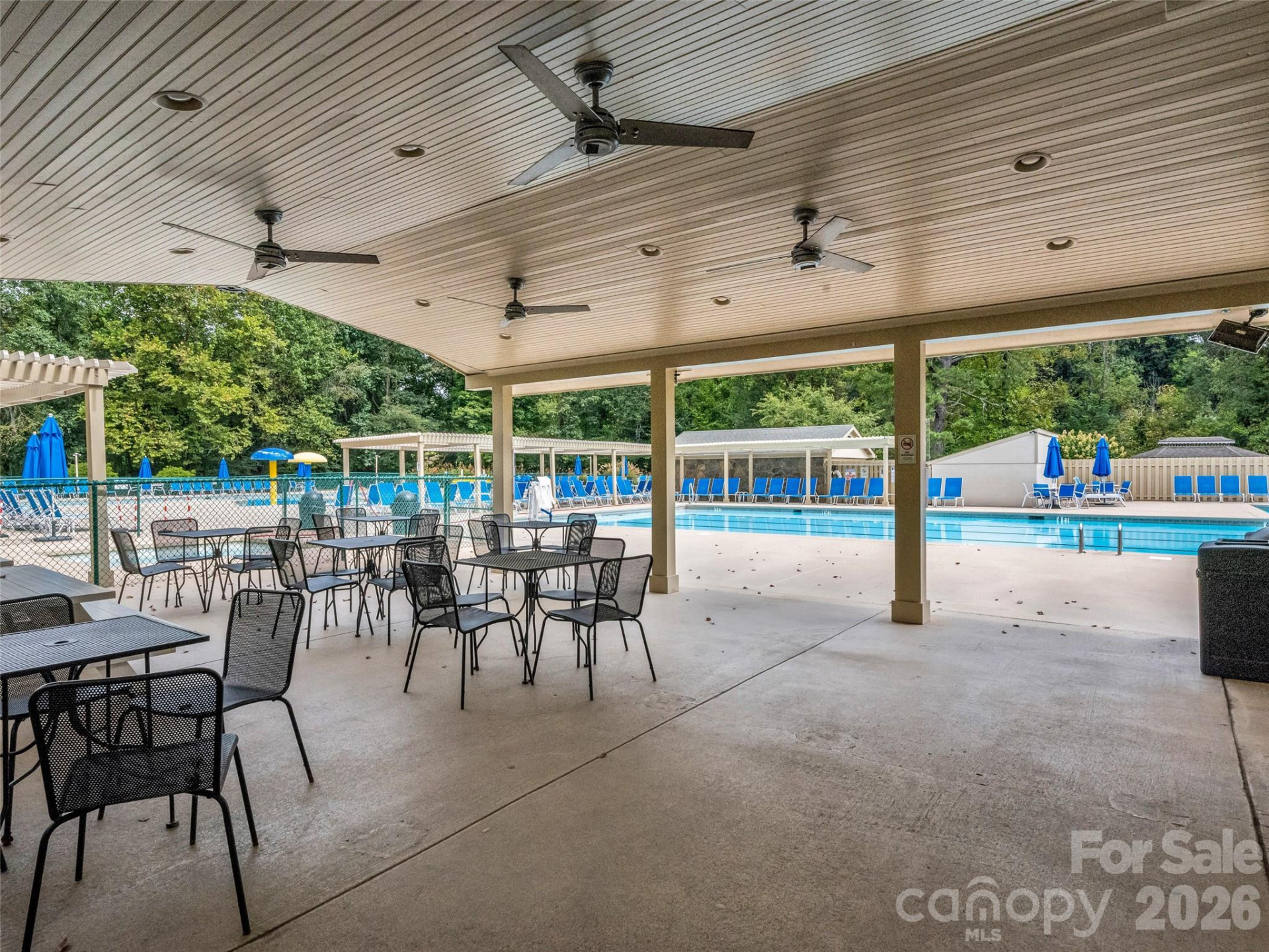 184 Bent Creek Boulevard #26 - Photo 37