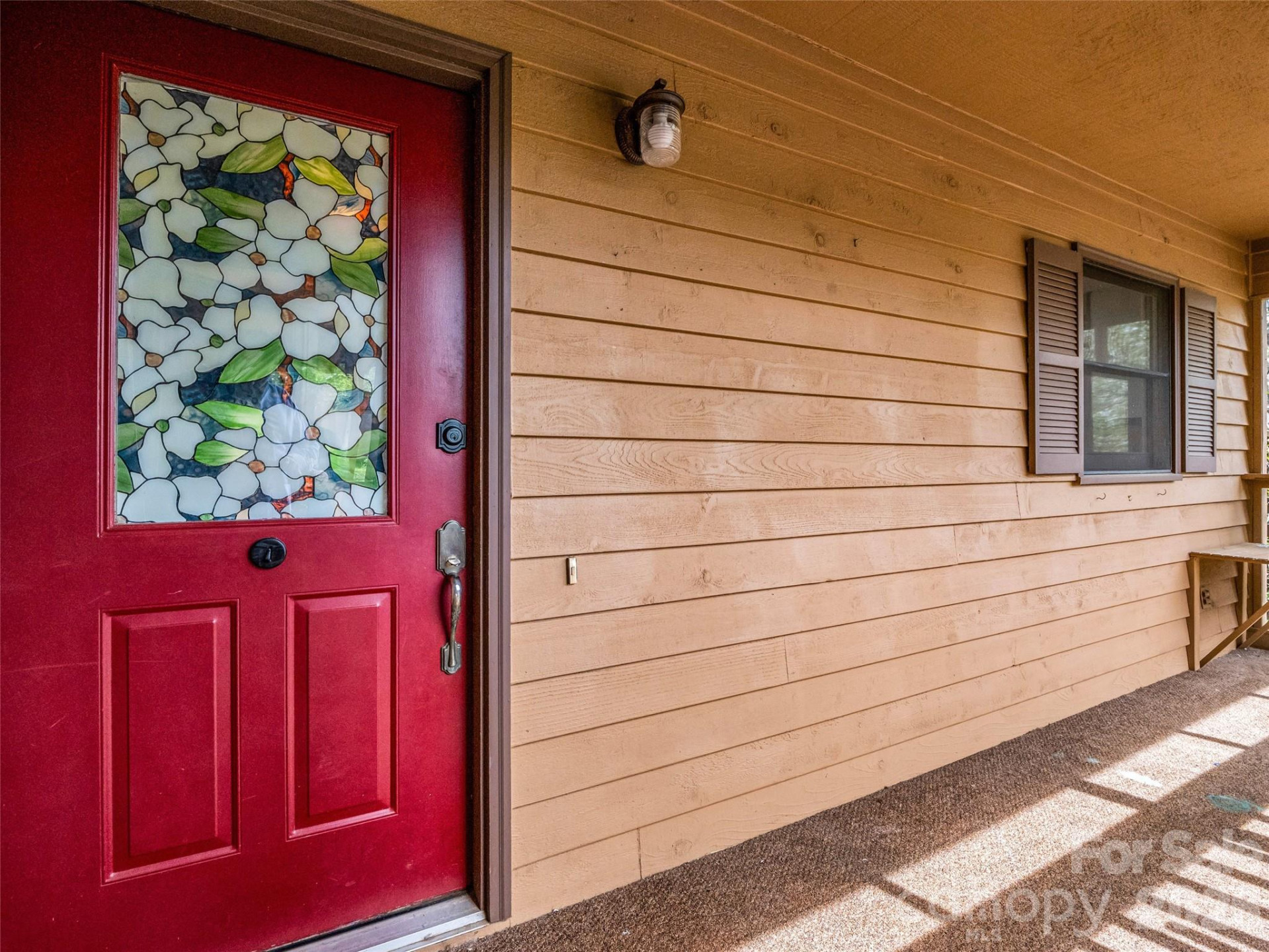 184 Bent Creek Boulevard #26 - Photo 5