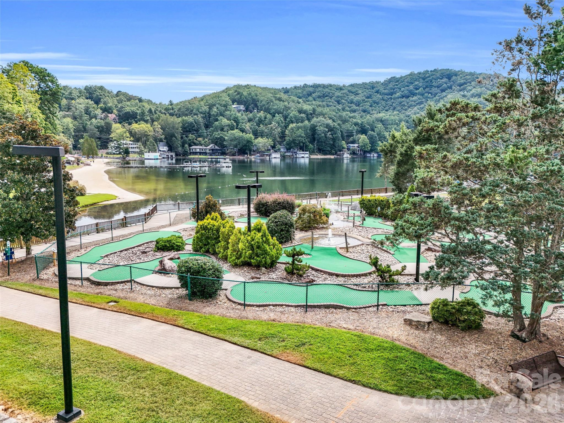 184 Bent Creek Boulevard #26 - Photo 44