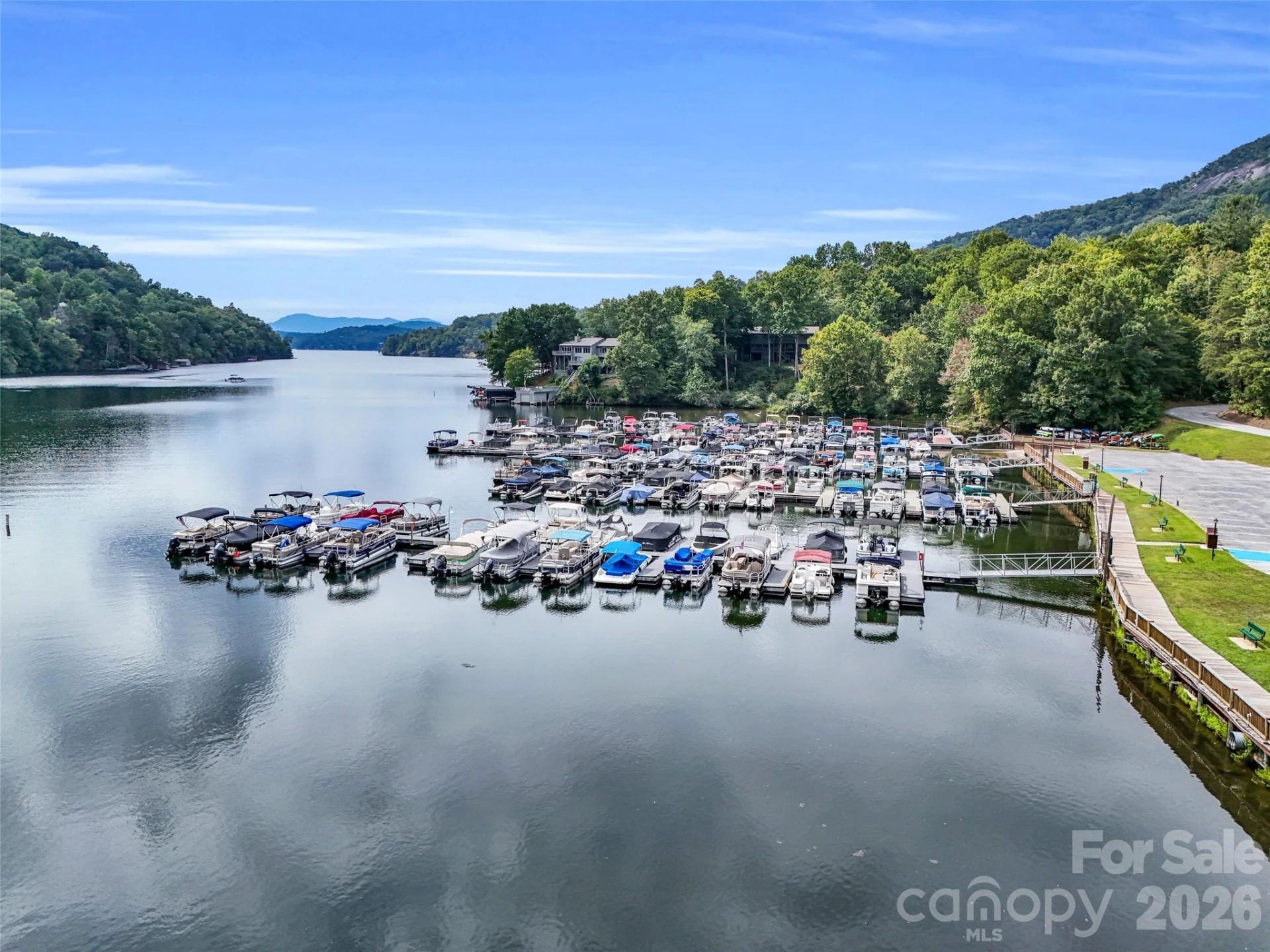 184 Bent Creek Boulevard #26 - Photo 45