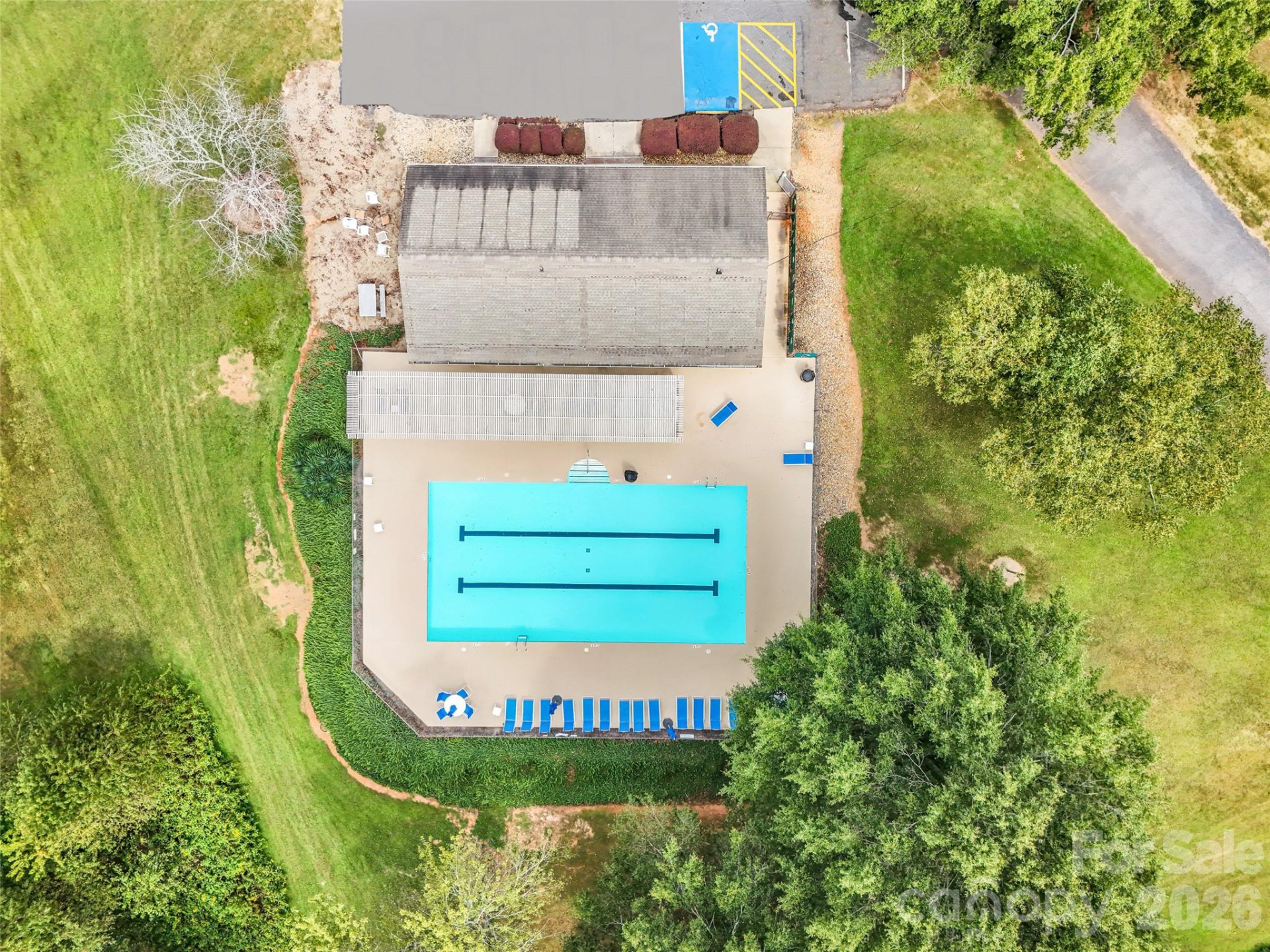 184 Bent Creek Boulevard #26 - Photo 46