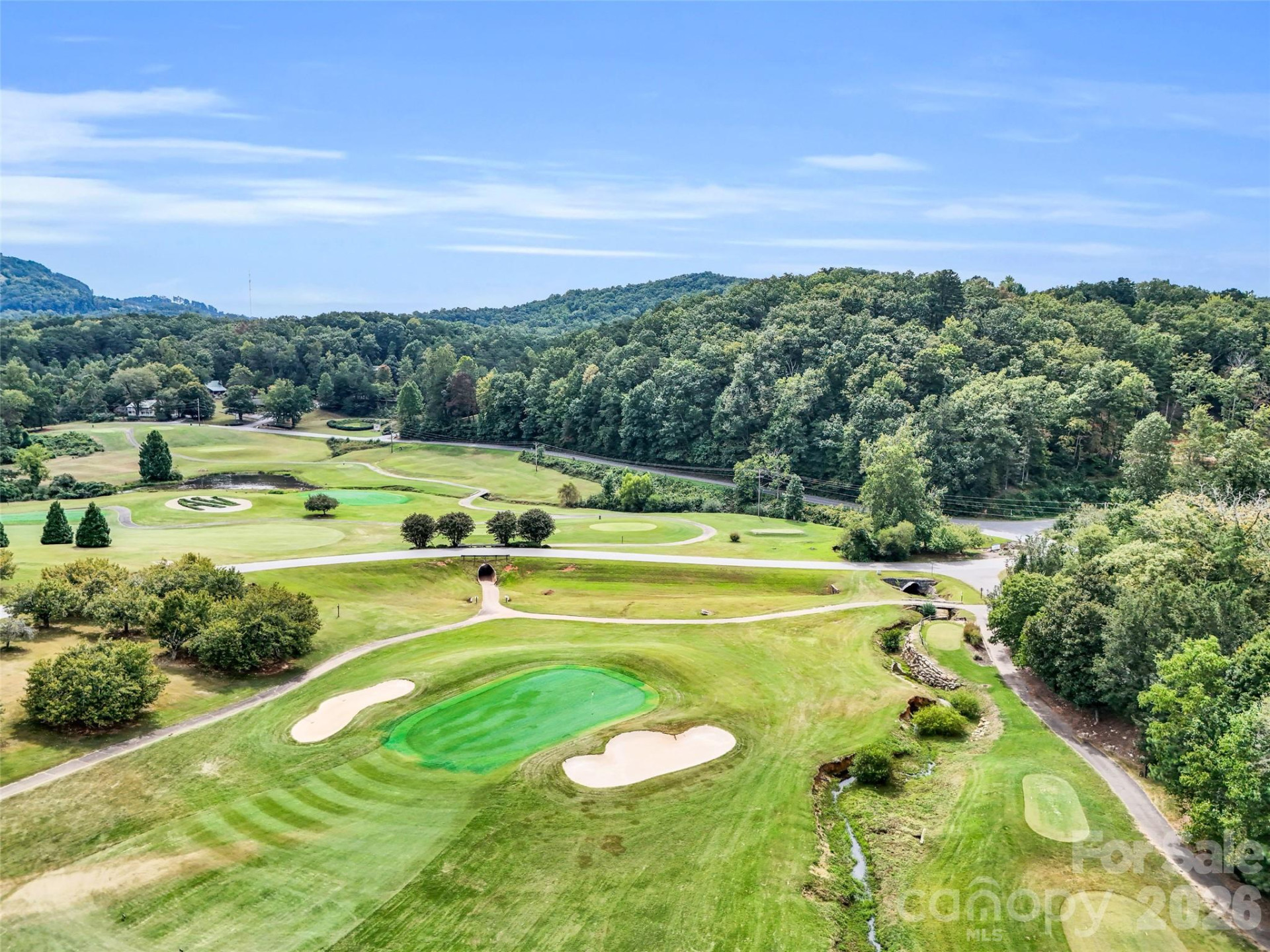 184 Bent Creek Boulevard #26 - Photo 47