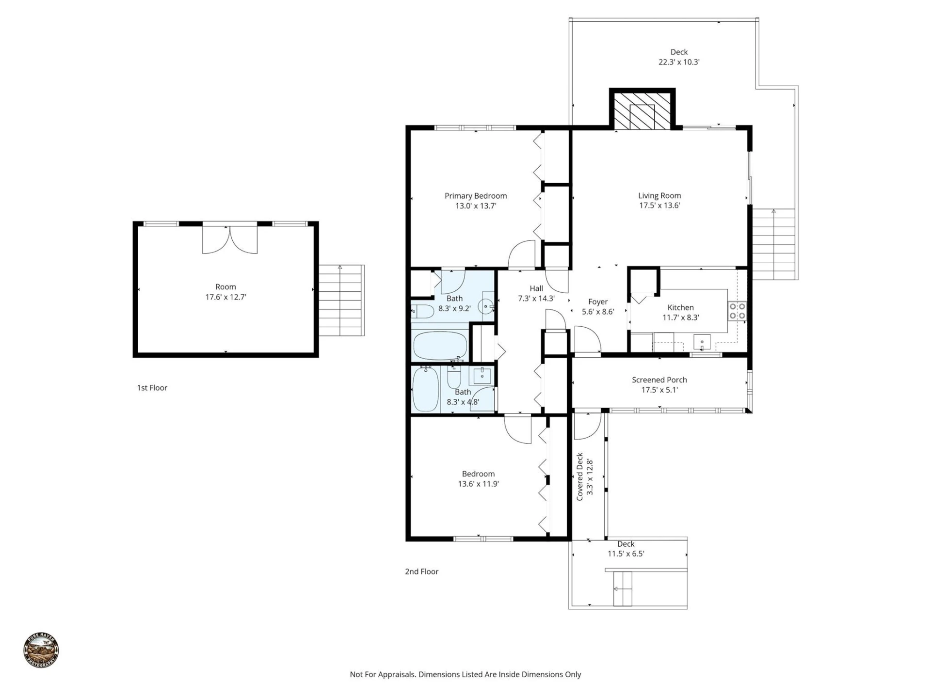 184 Bent Creek Boulevard #26 - Photo 48