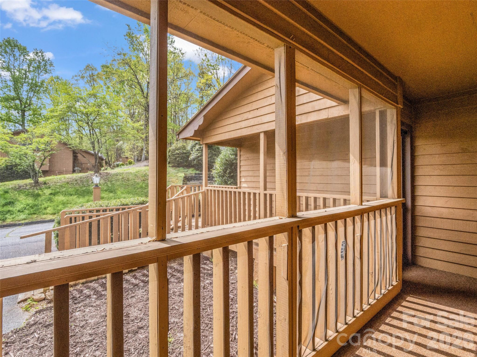 184 Bent Creek Boulevard #26 - Photo 6