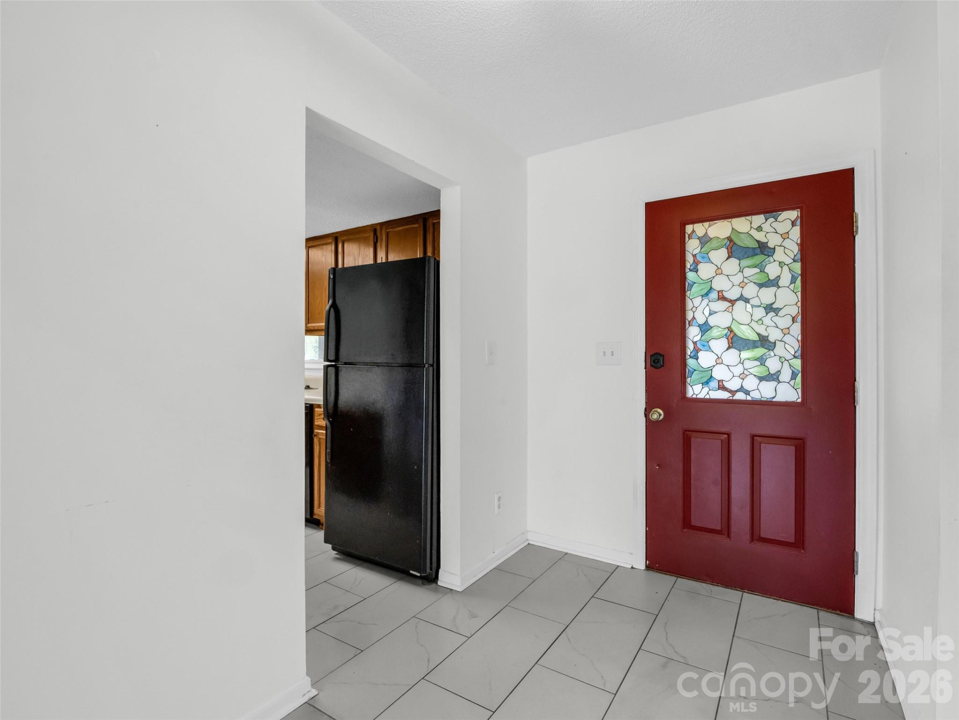 184 Bent Creek Boulevard #26 - Photo 7